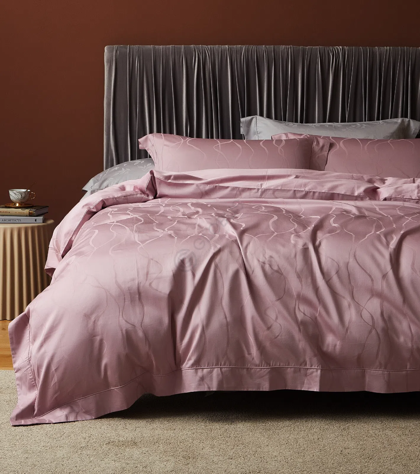 Постельное белье Ycaterina