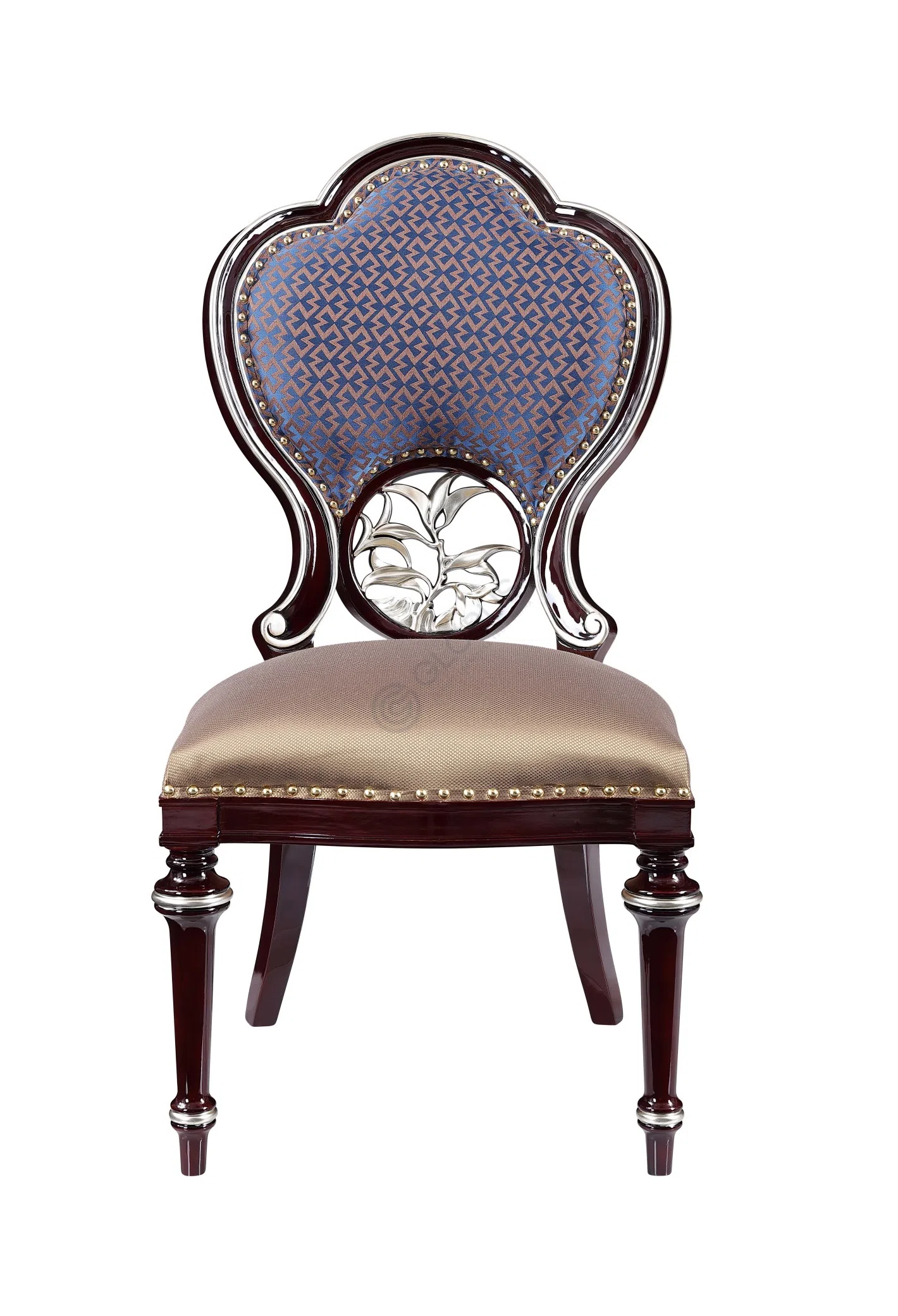 Обеденный стул Beati