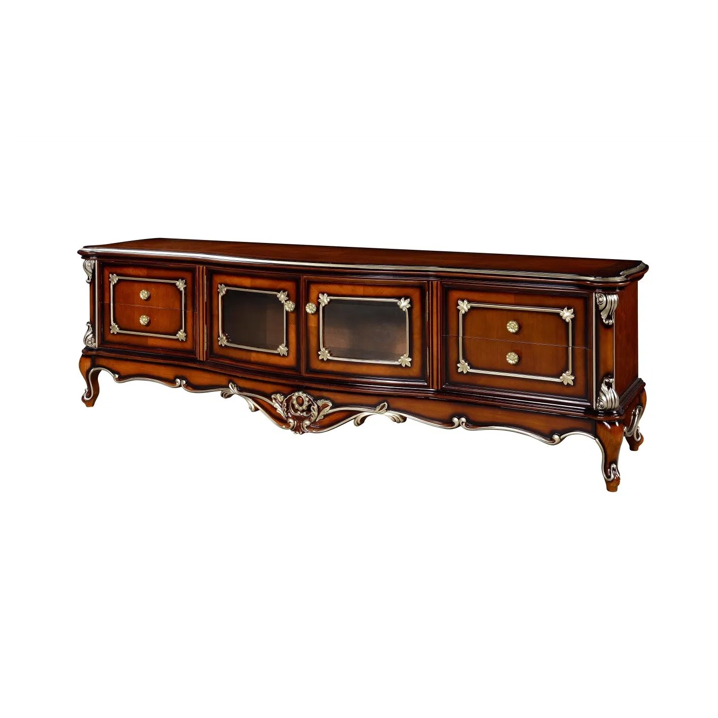 ТВ тумба Elias