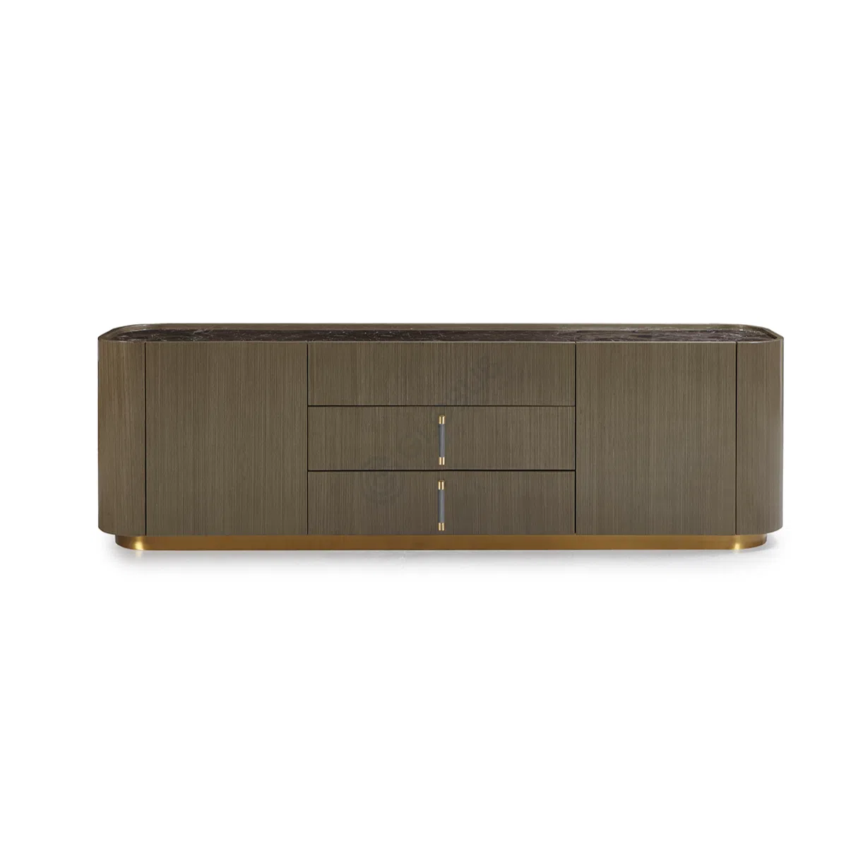 ТВ тумба DAYTONA Mayfair