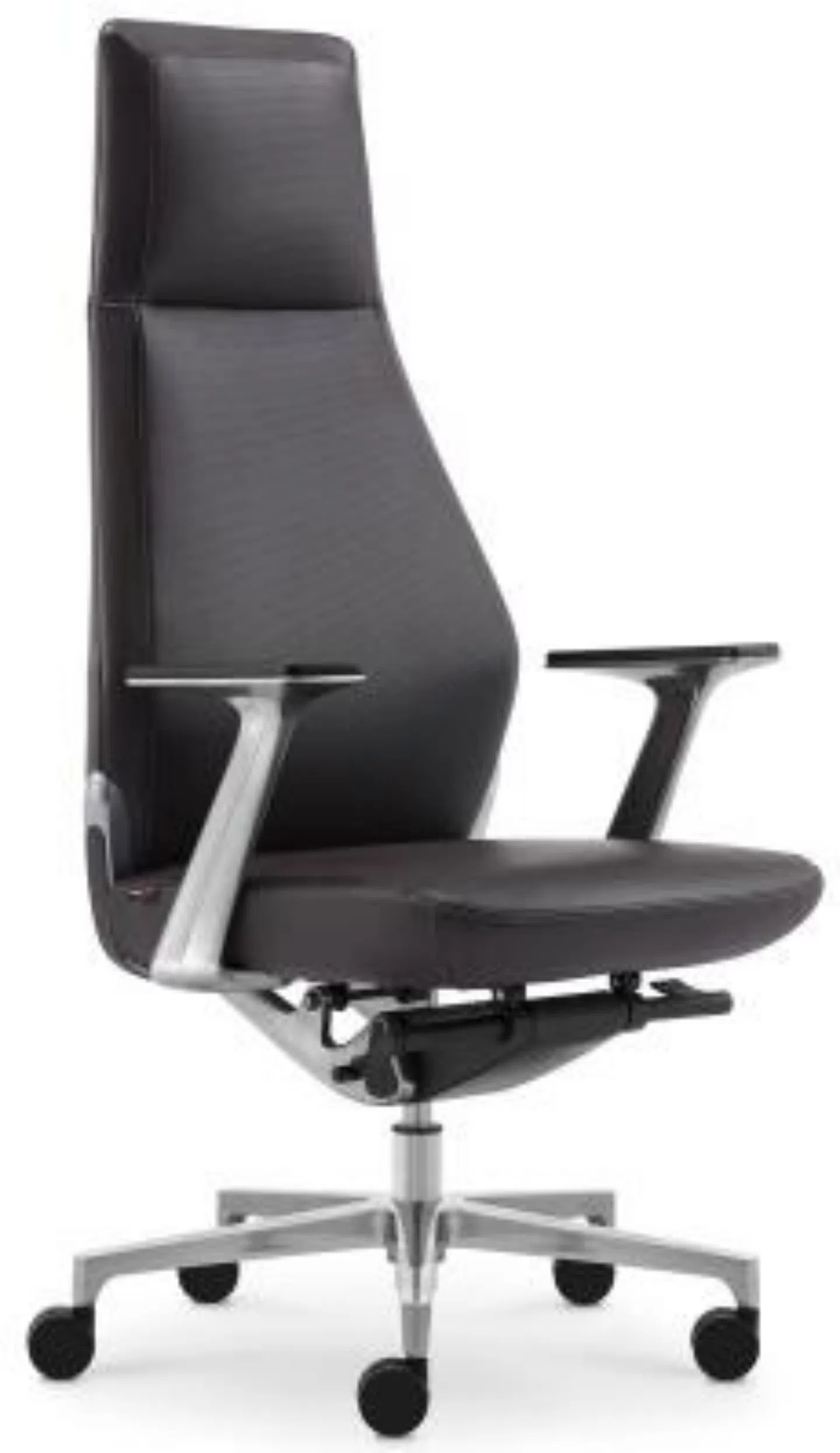 Кресло для офиса Serenan