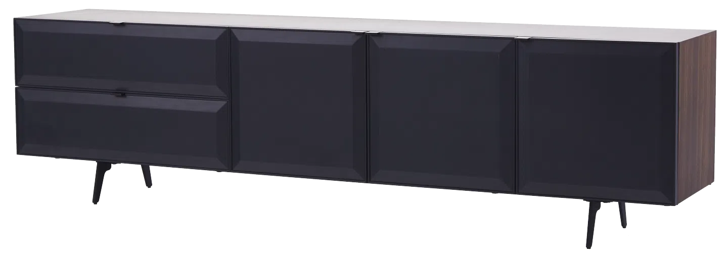 ТВ тумба Gioiello