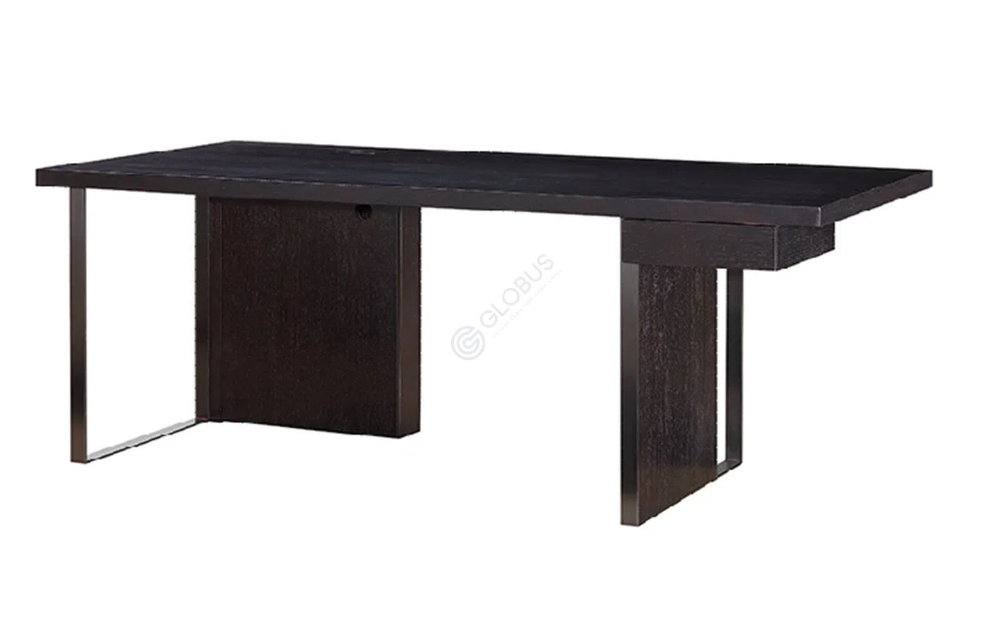 Стол для кабинета Zorada