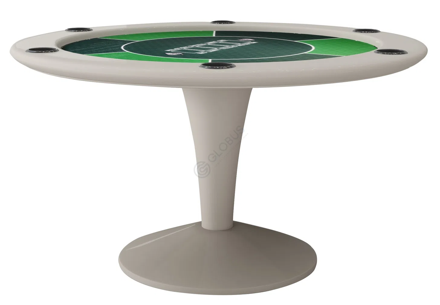 Игровой стол Morbus