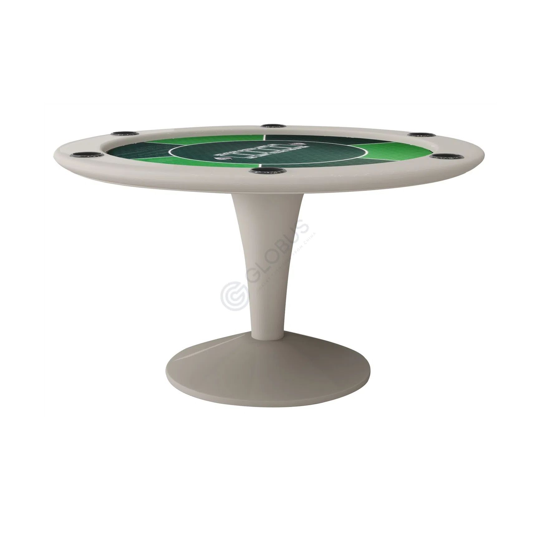 Игровой стол Morbus