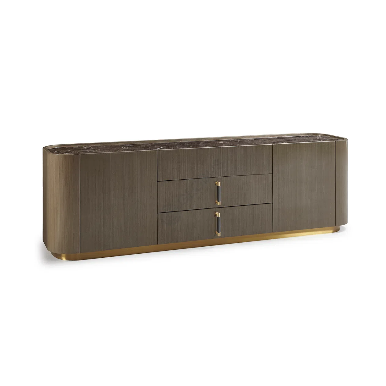 ТВ тумба DAYTONA Mayfair