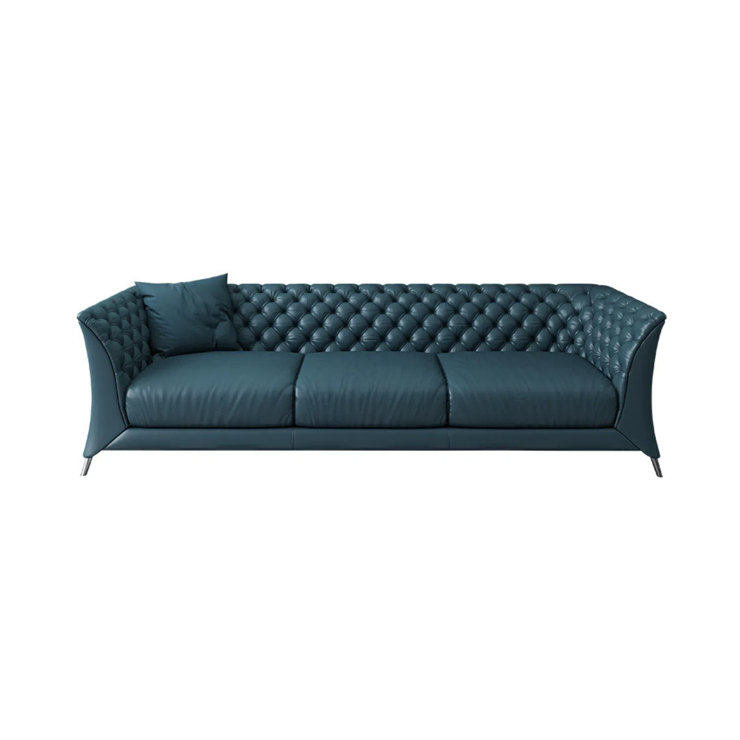 Диван NATUZZI ITALIA La Scala