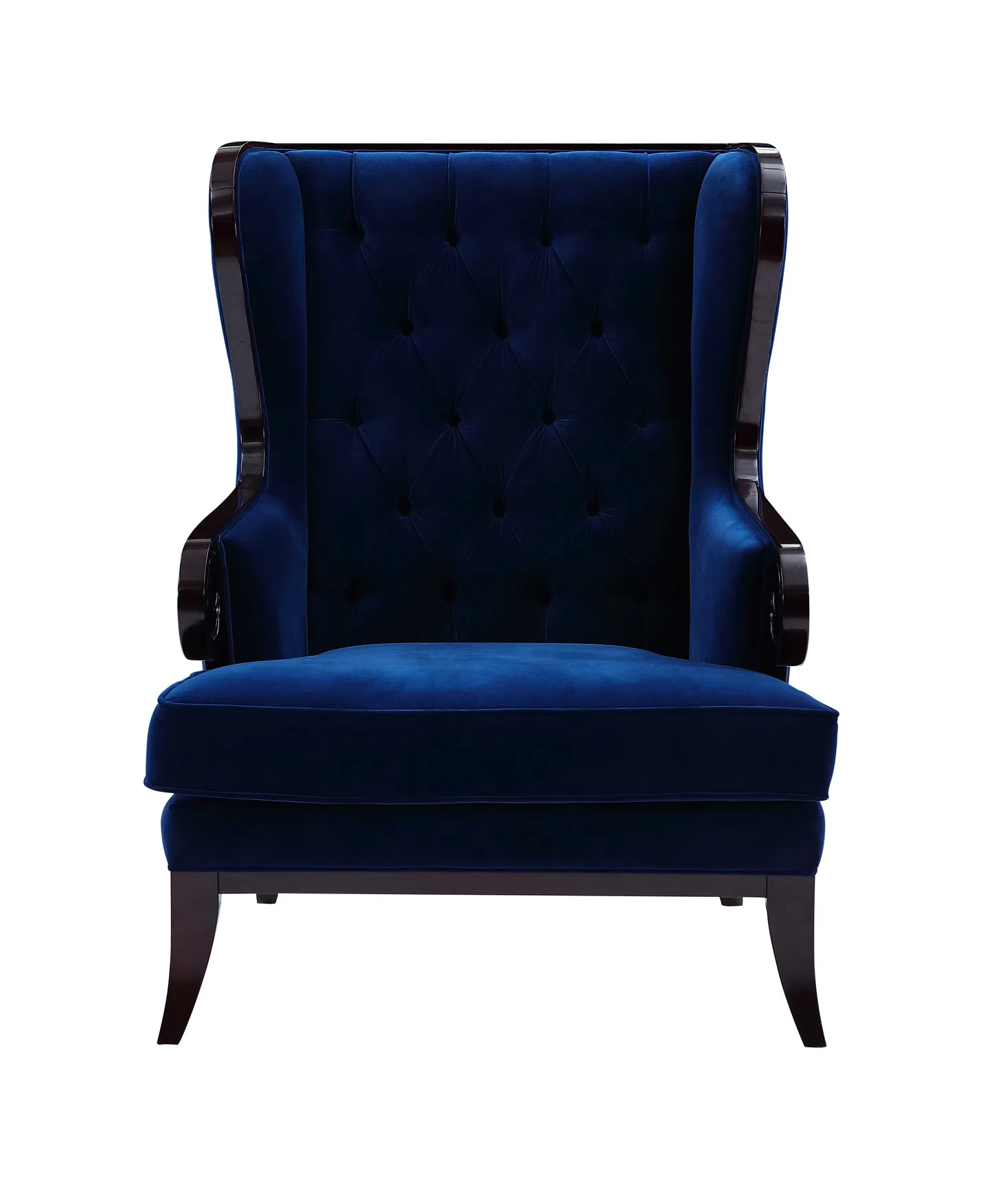 Кресло CHRISTOPHER GUY Emily