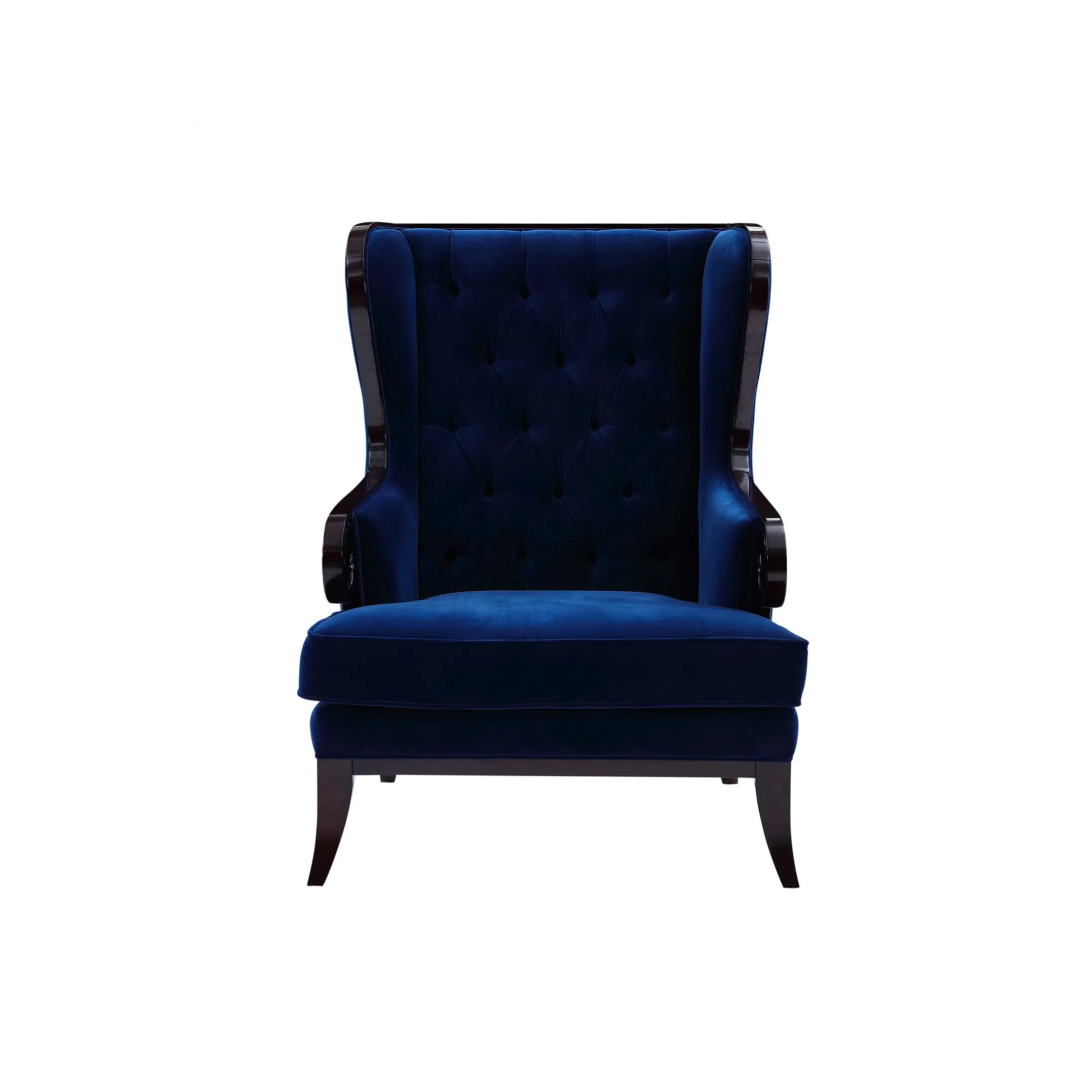 Кресло CHRISTOPHER GUY Emily