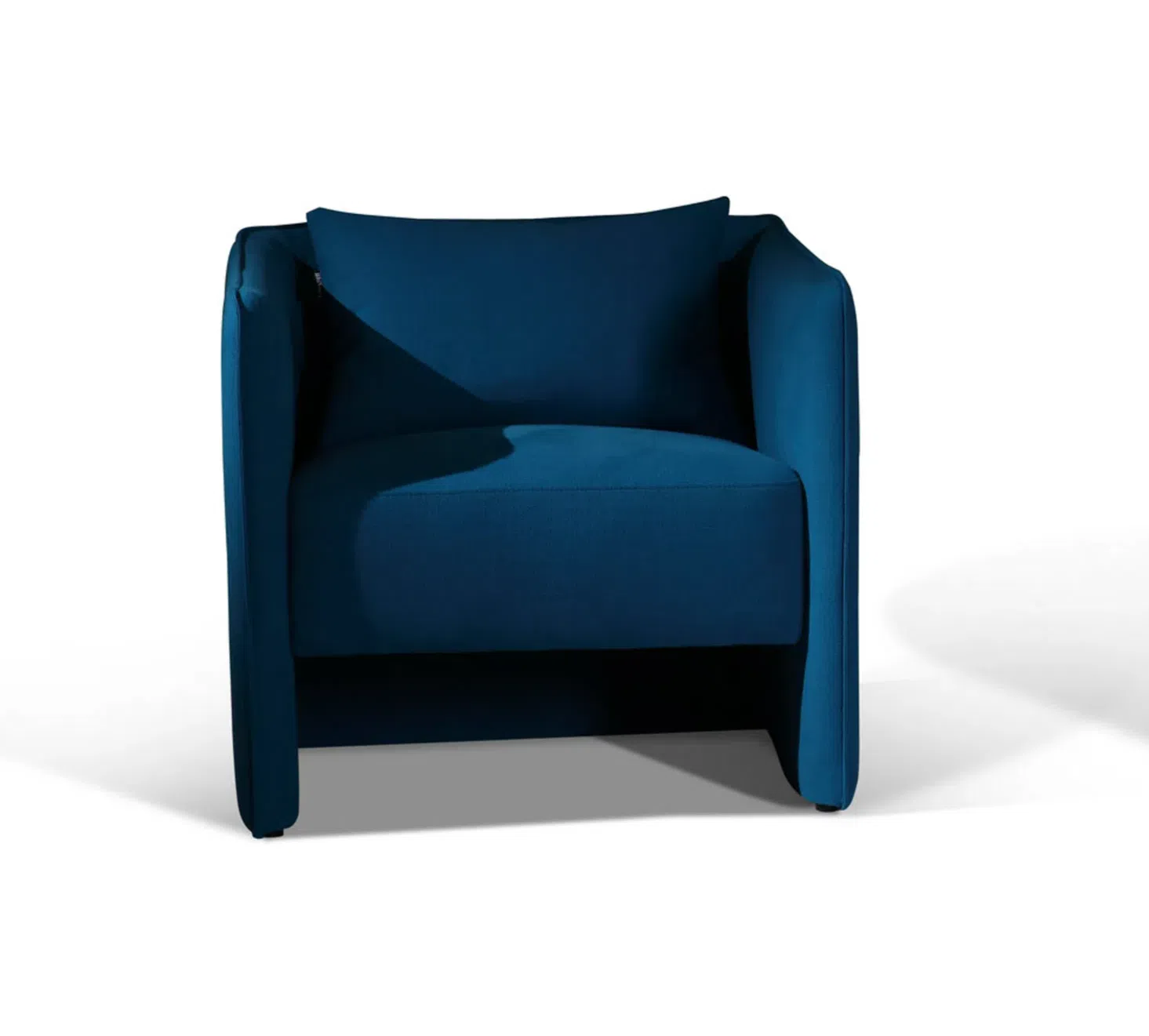 Кресло Venandi