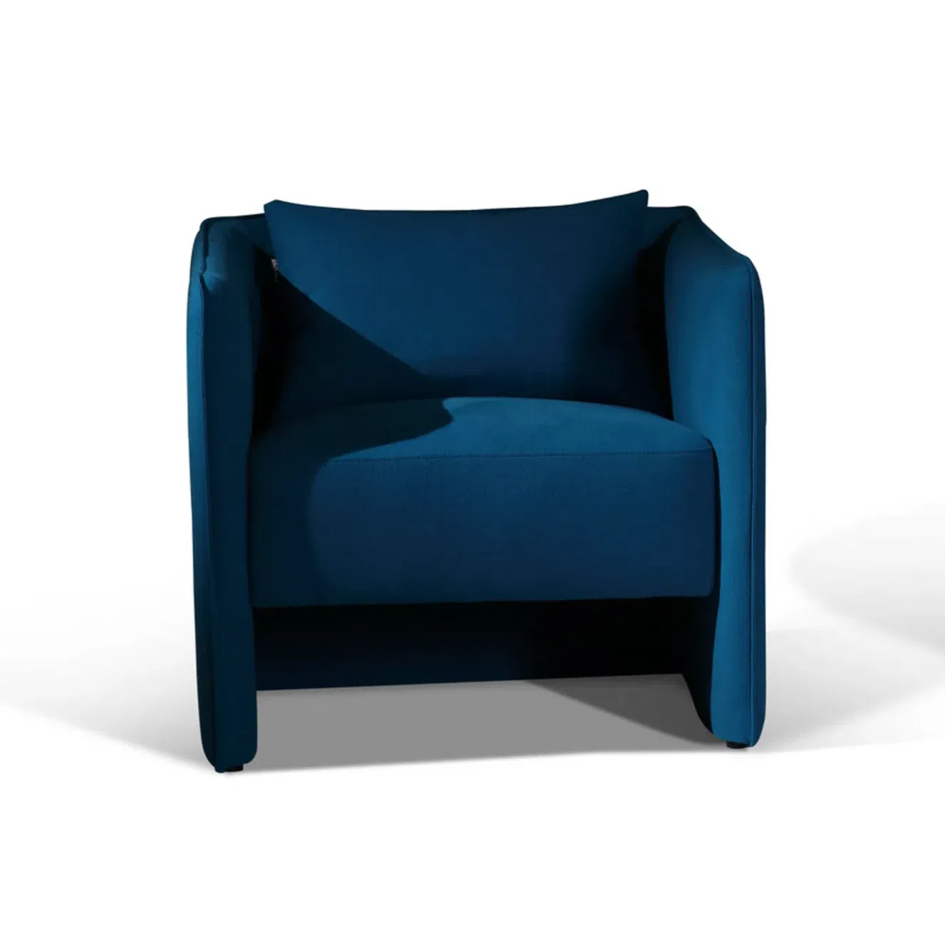 Кресло Venandi