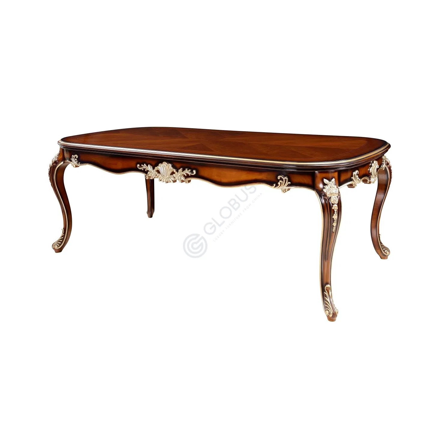 Обеденный стол Araucaria