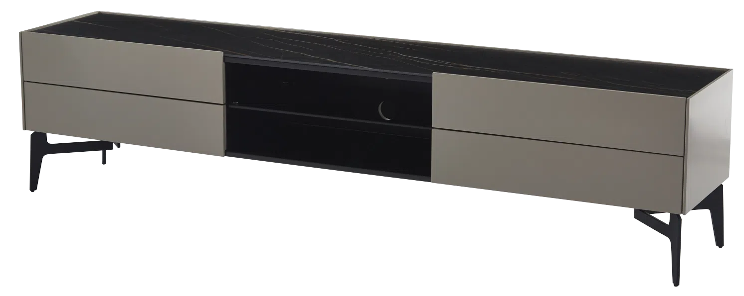 ТВ тумба Barone