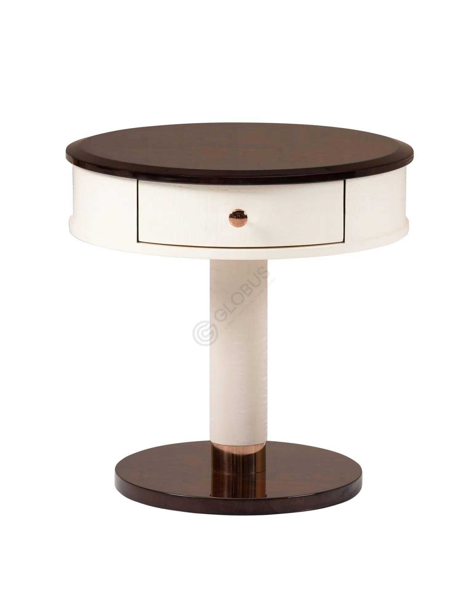 Угловой столик Rimproverare