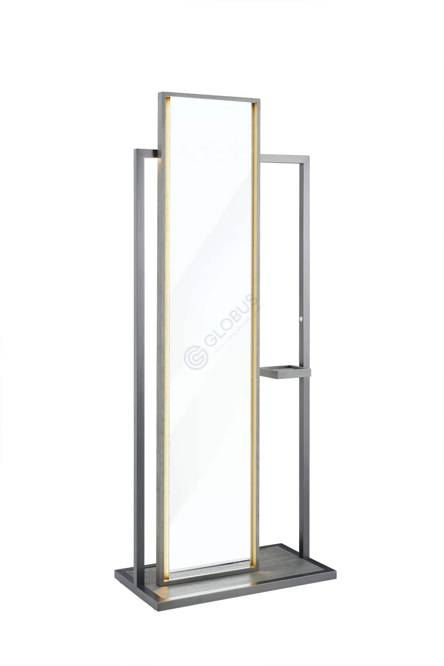 Зеркало Lindora