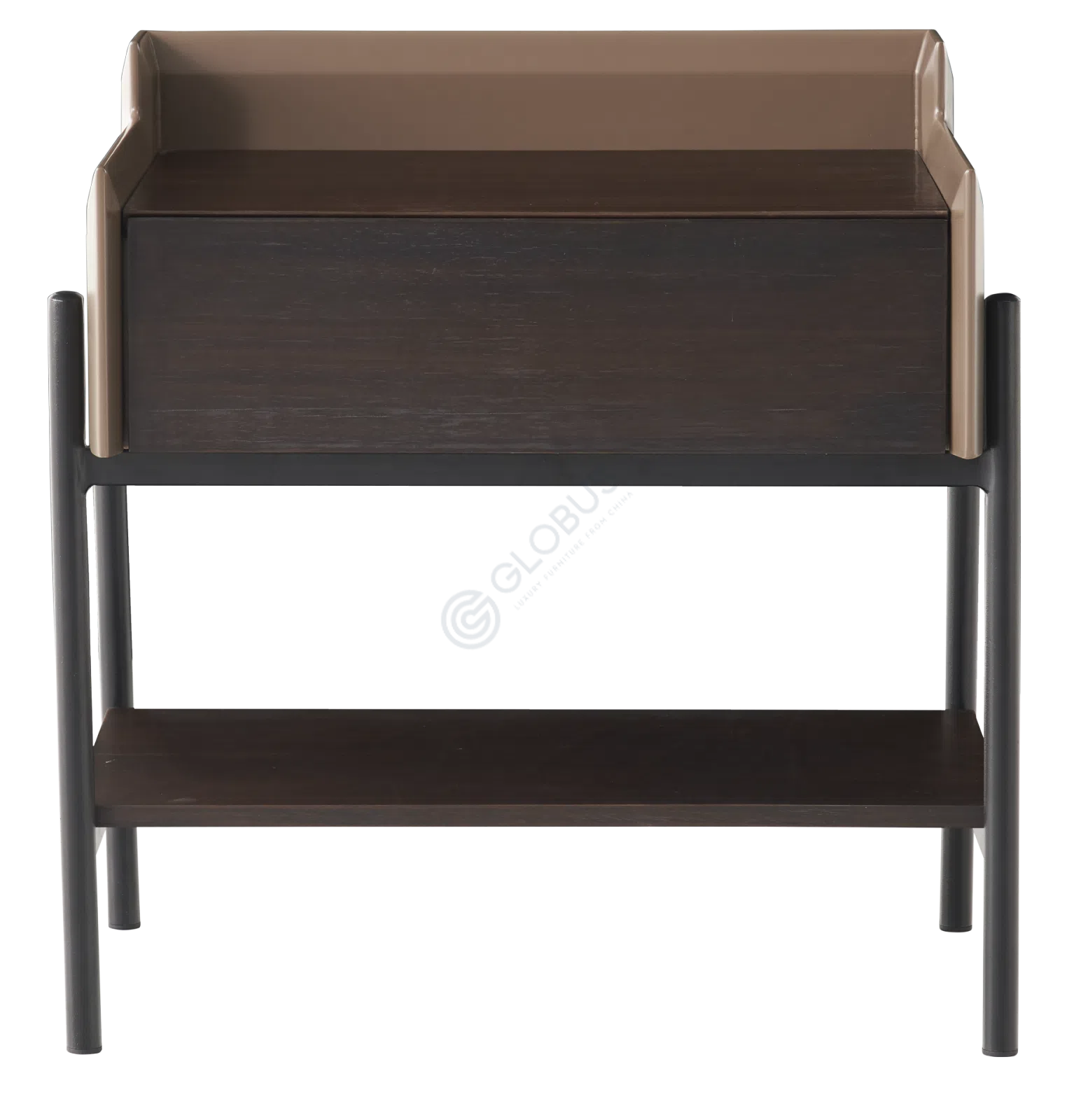 Прикроватная тумба Uret