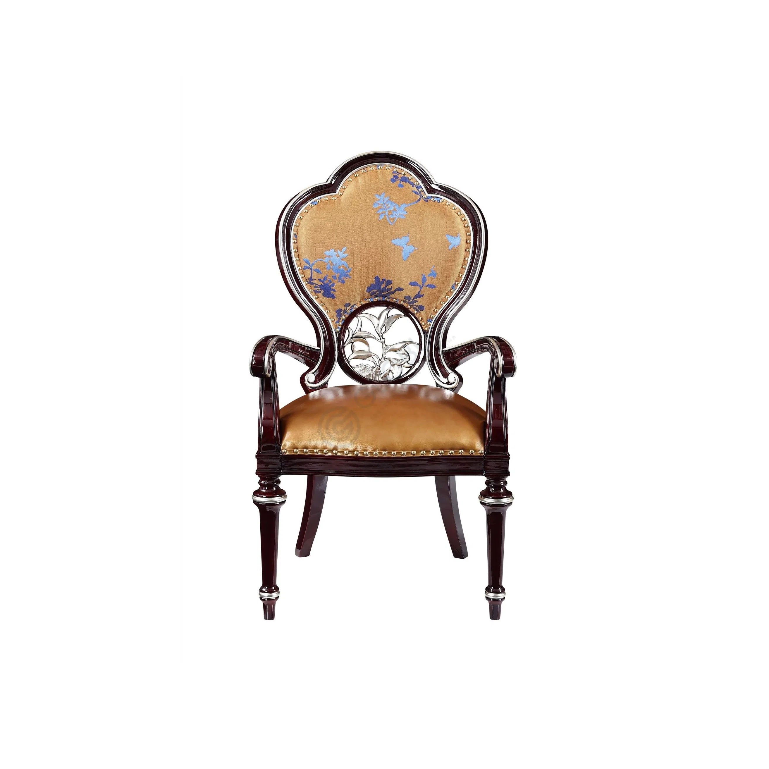 Обеденный стул Botticino