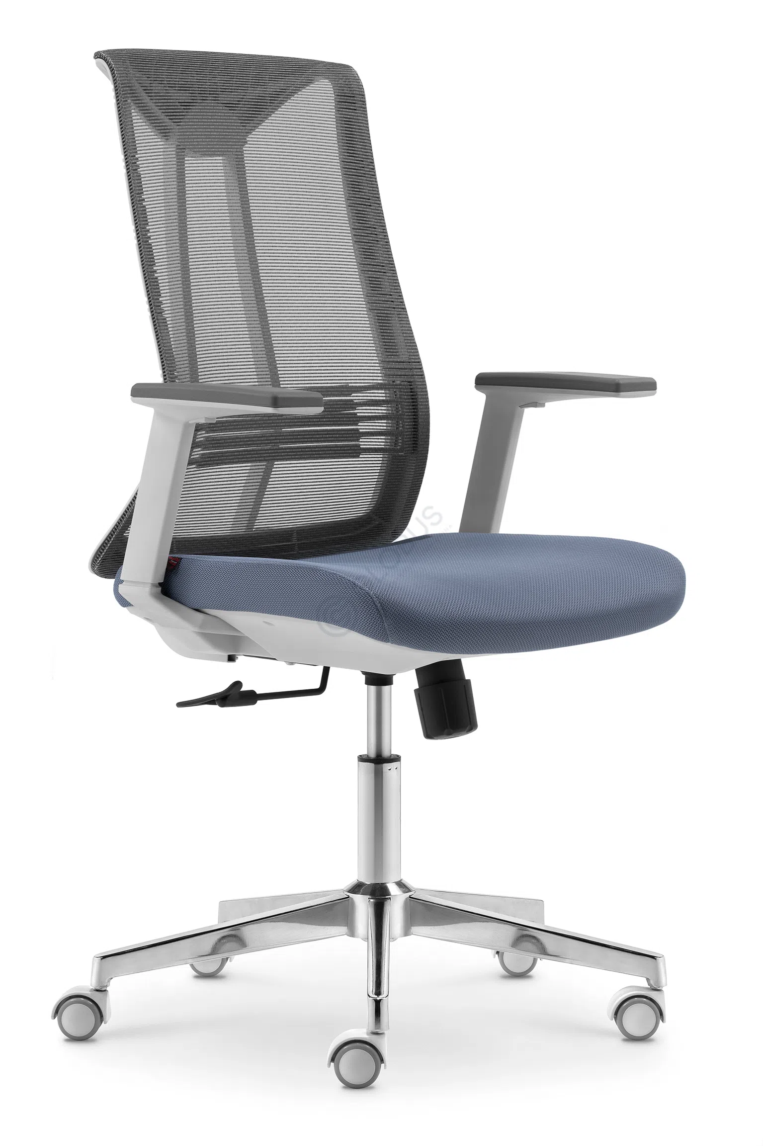 Стул для офиса Omnipotente