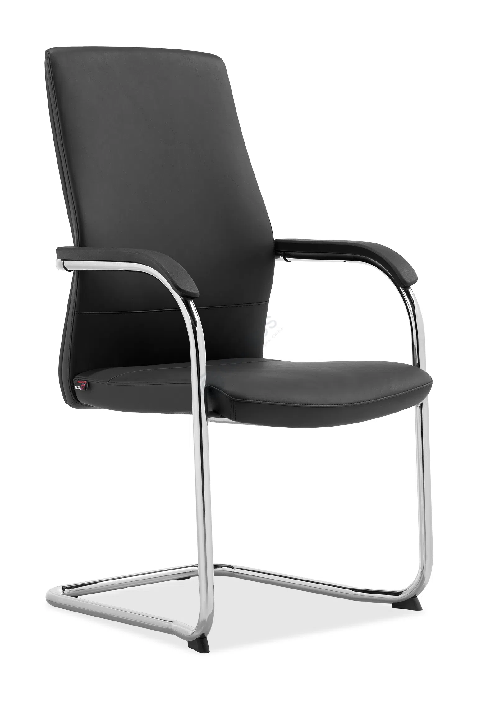 Стул для офиса Bellaflore