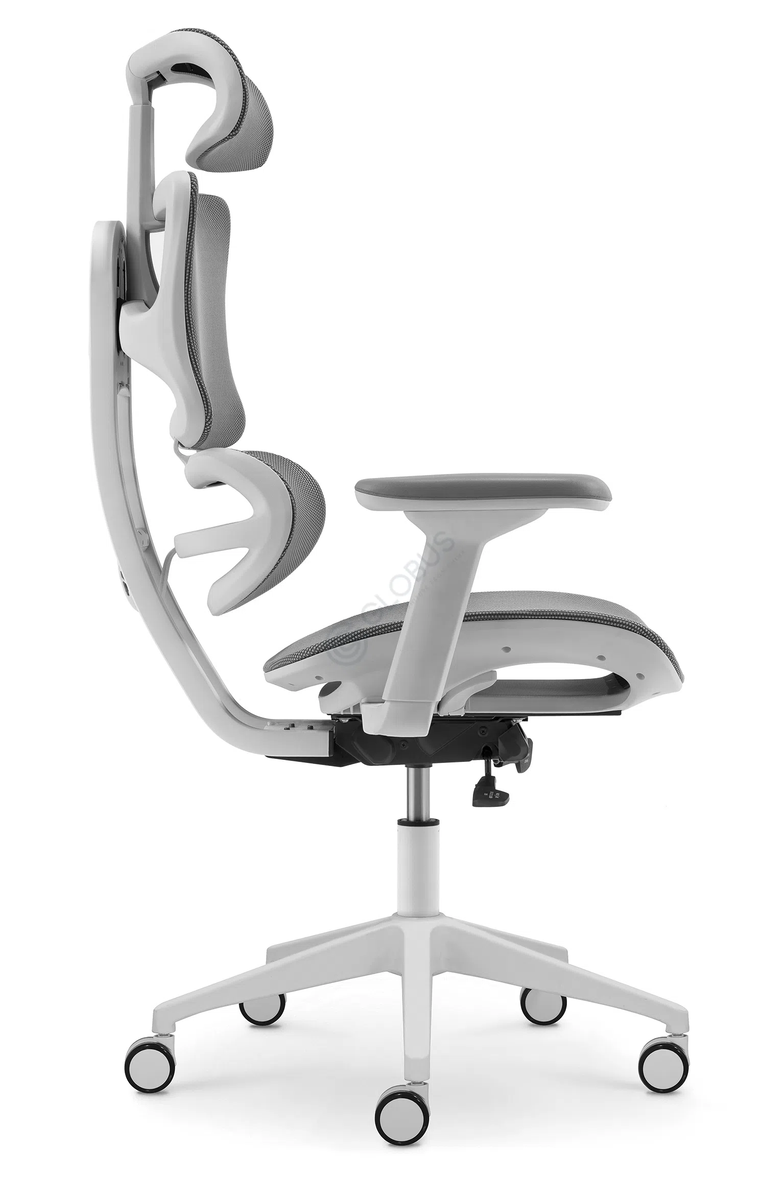 Кресло для офиса Tarino