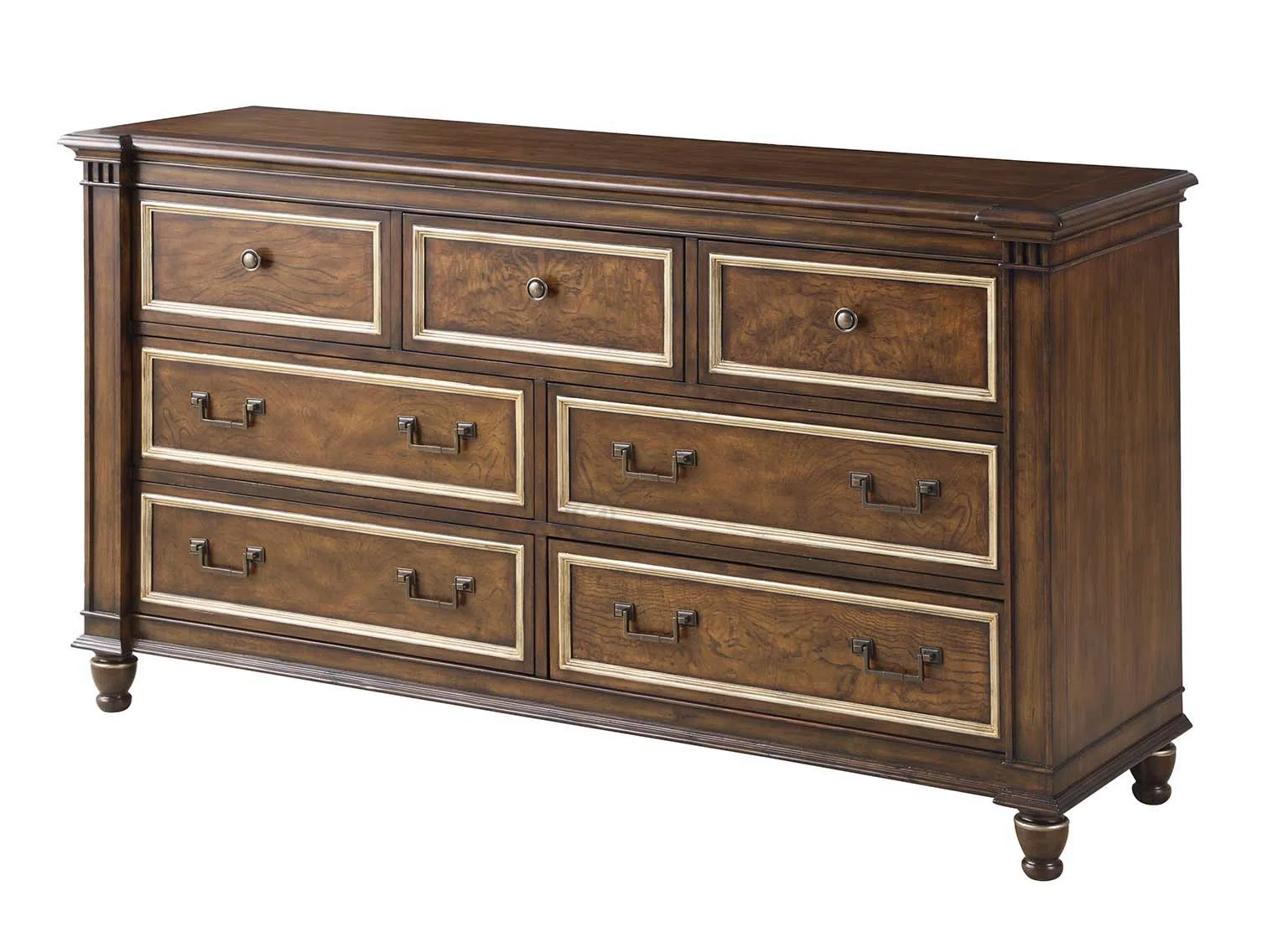 Комод Jackianna