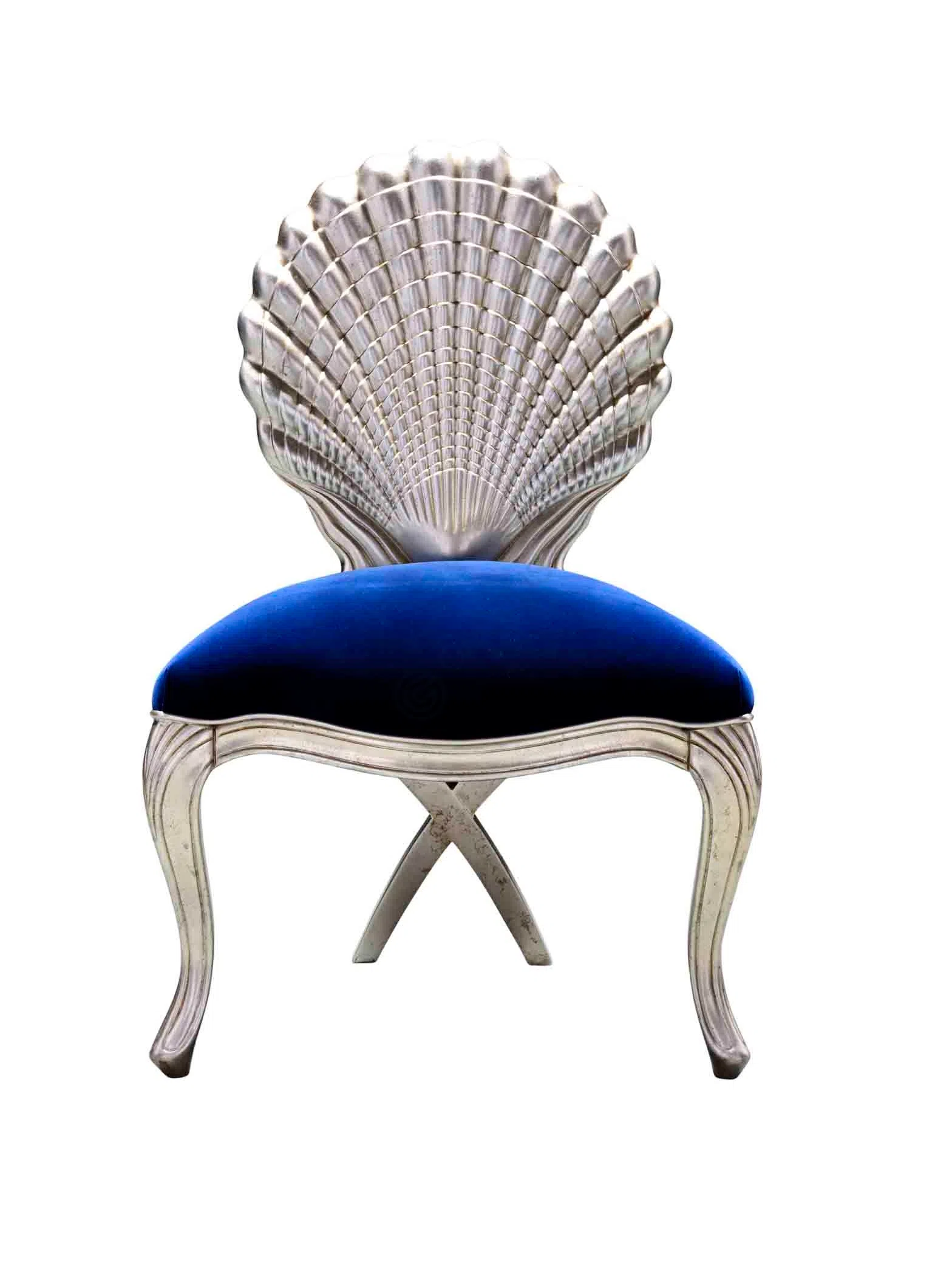 Стул CHRISTOPHER GUY Venus