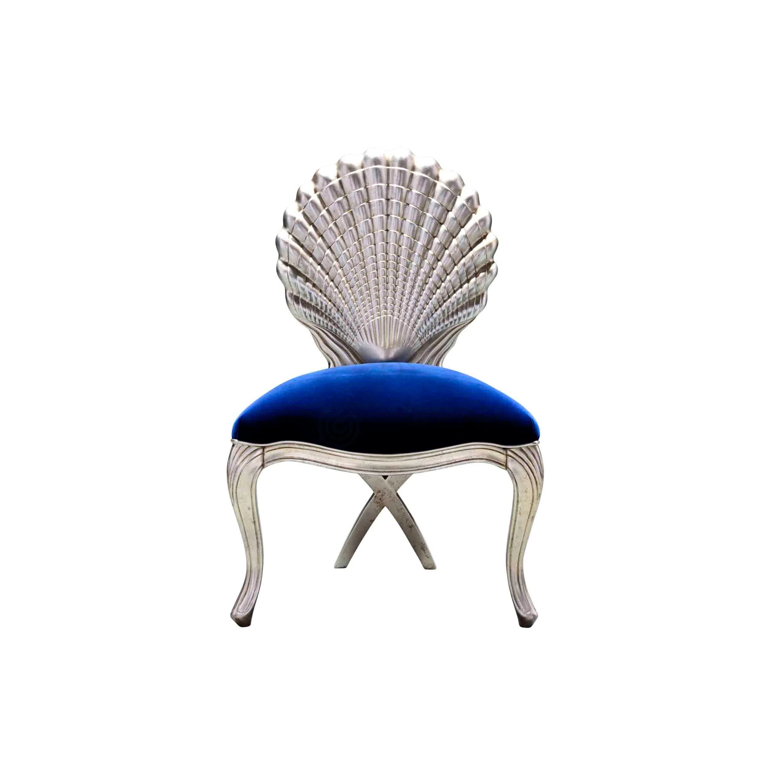 Стул CHRISTOPHER GUY Venus