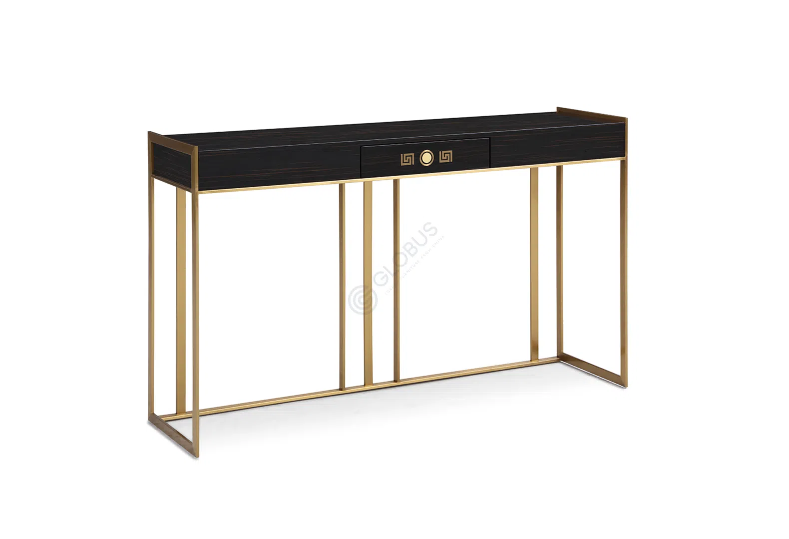 Консоль Quintizia