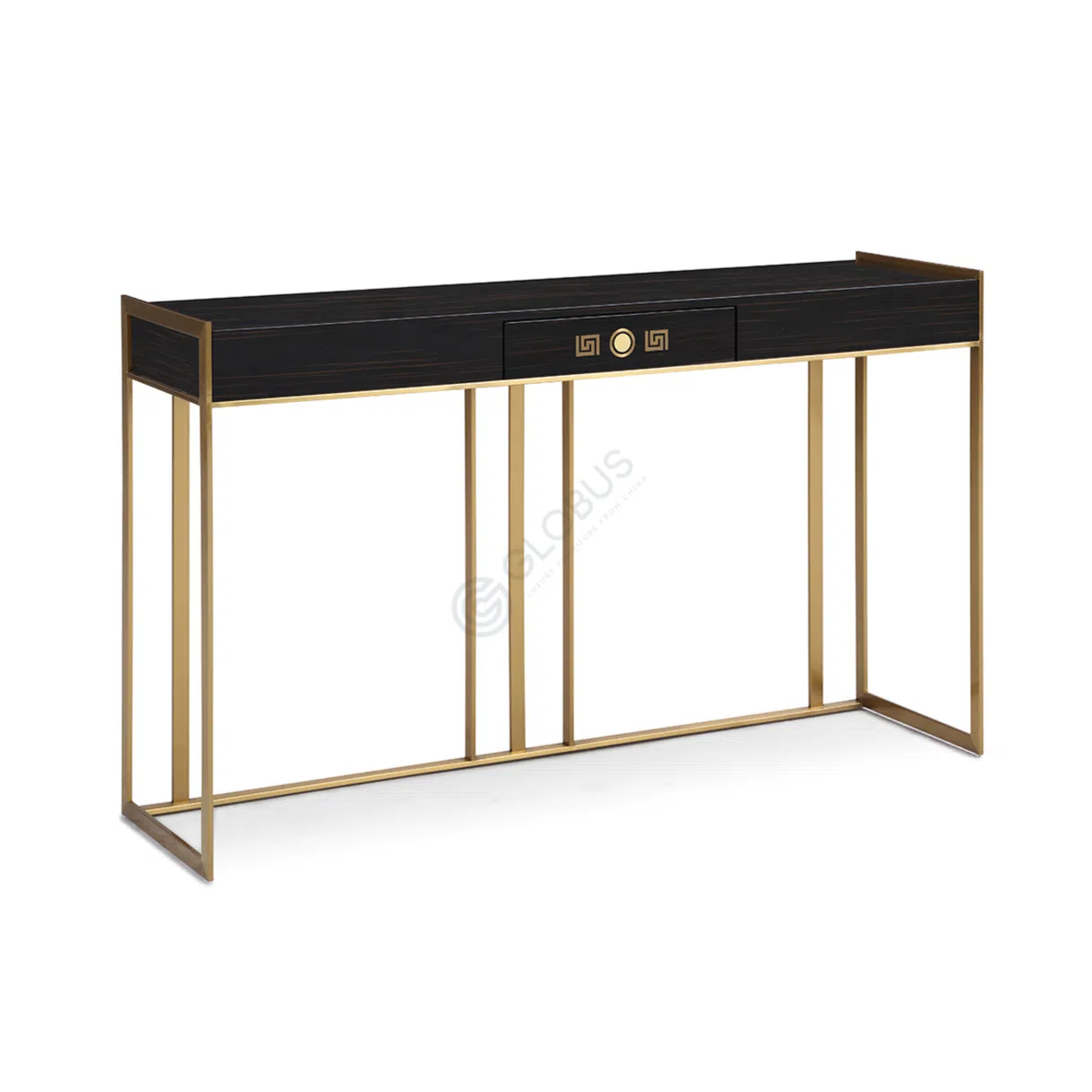 Консоль Quintizia