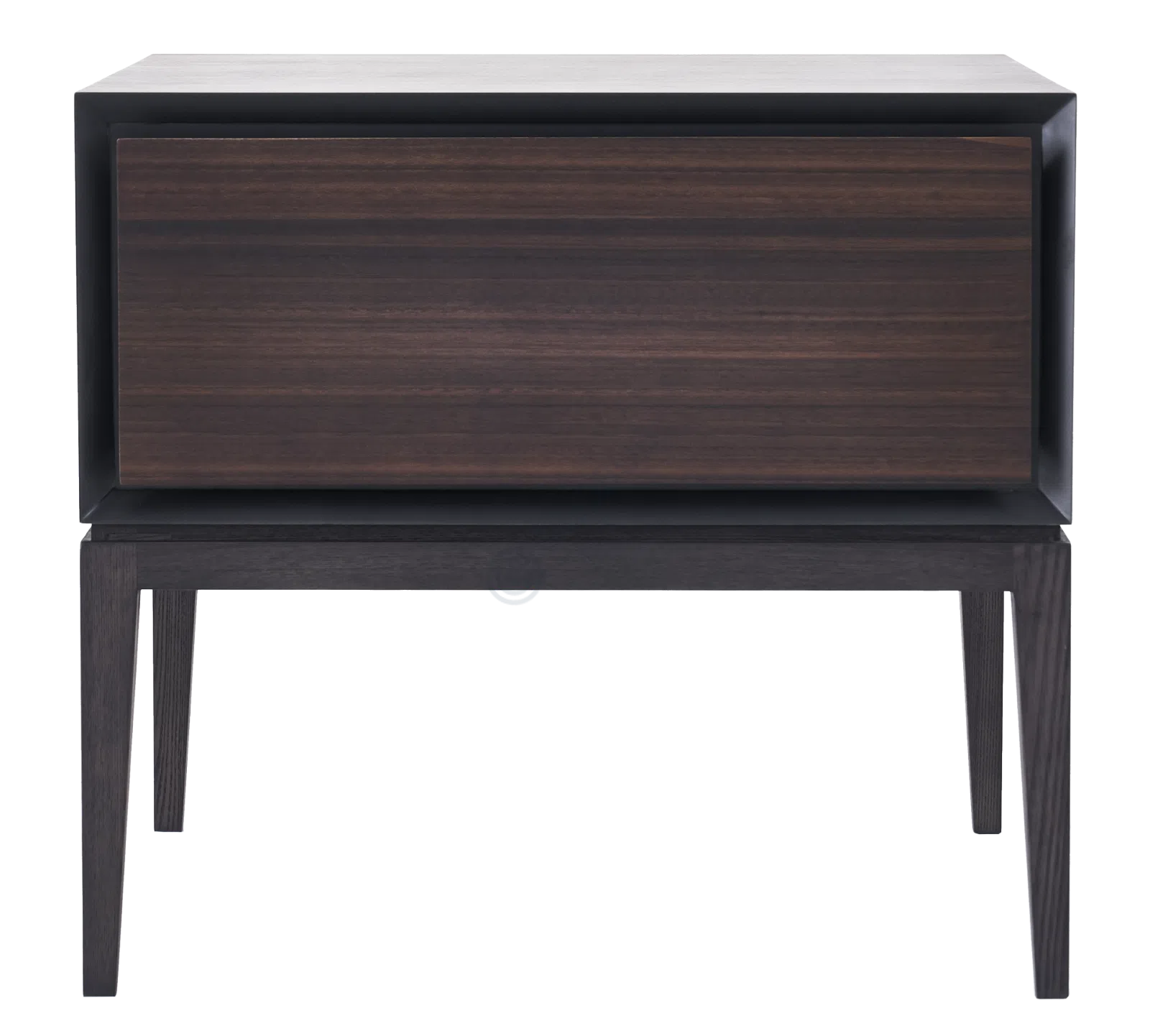 Угловой столик Ombroso