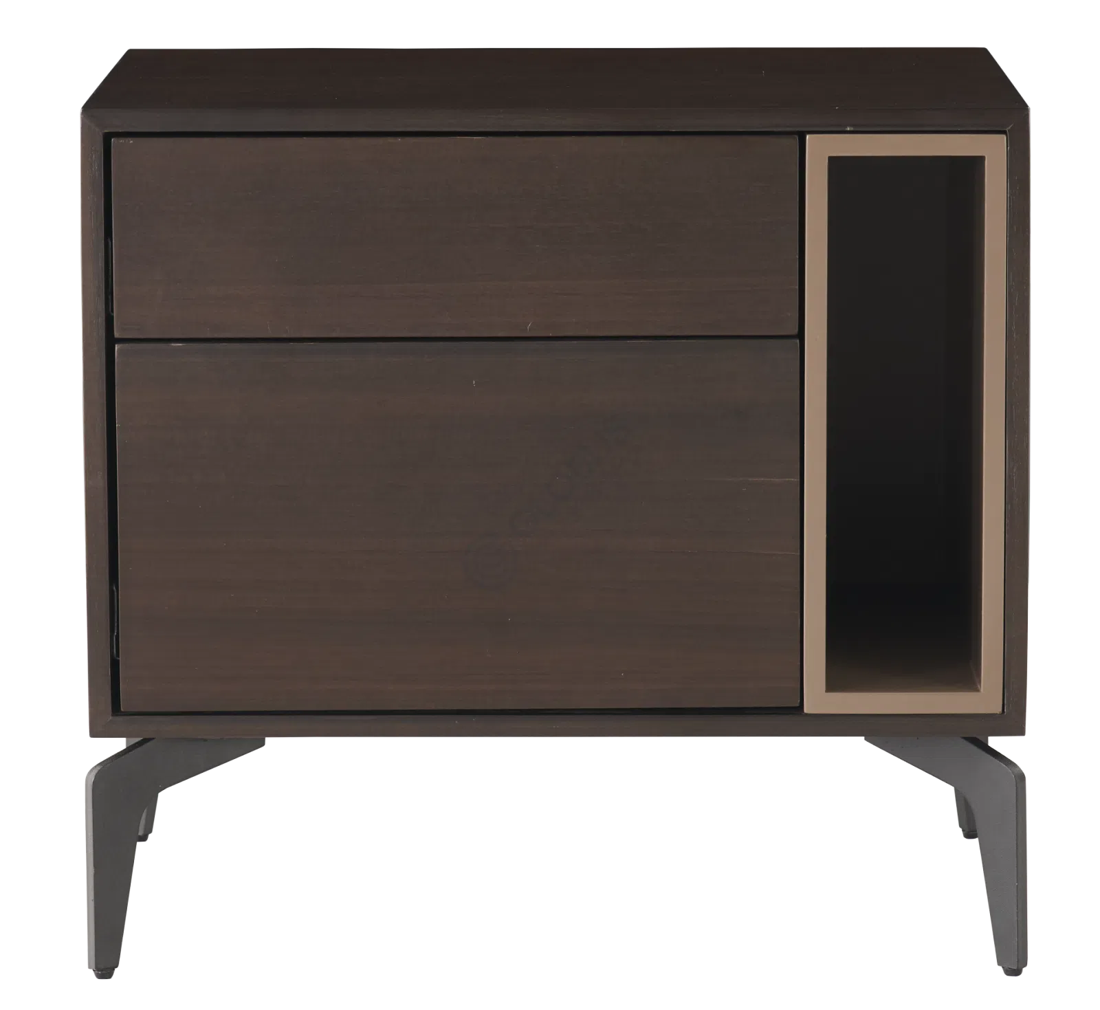 Прикроватная тумба Comus