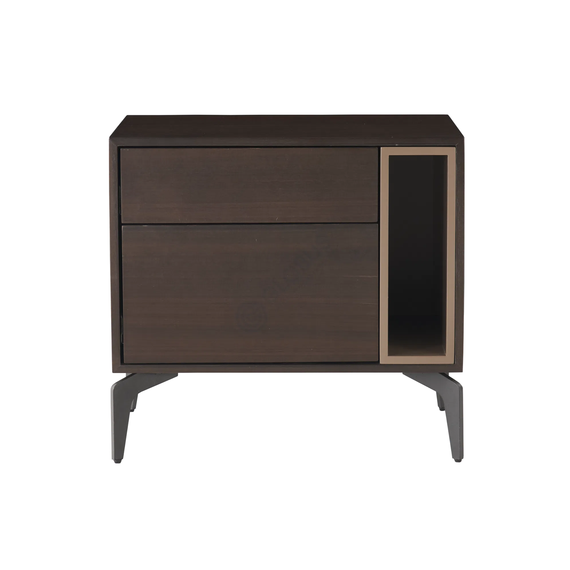 Прикроватная тумба Comus