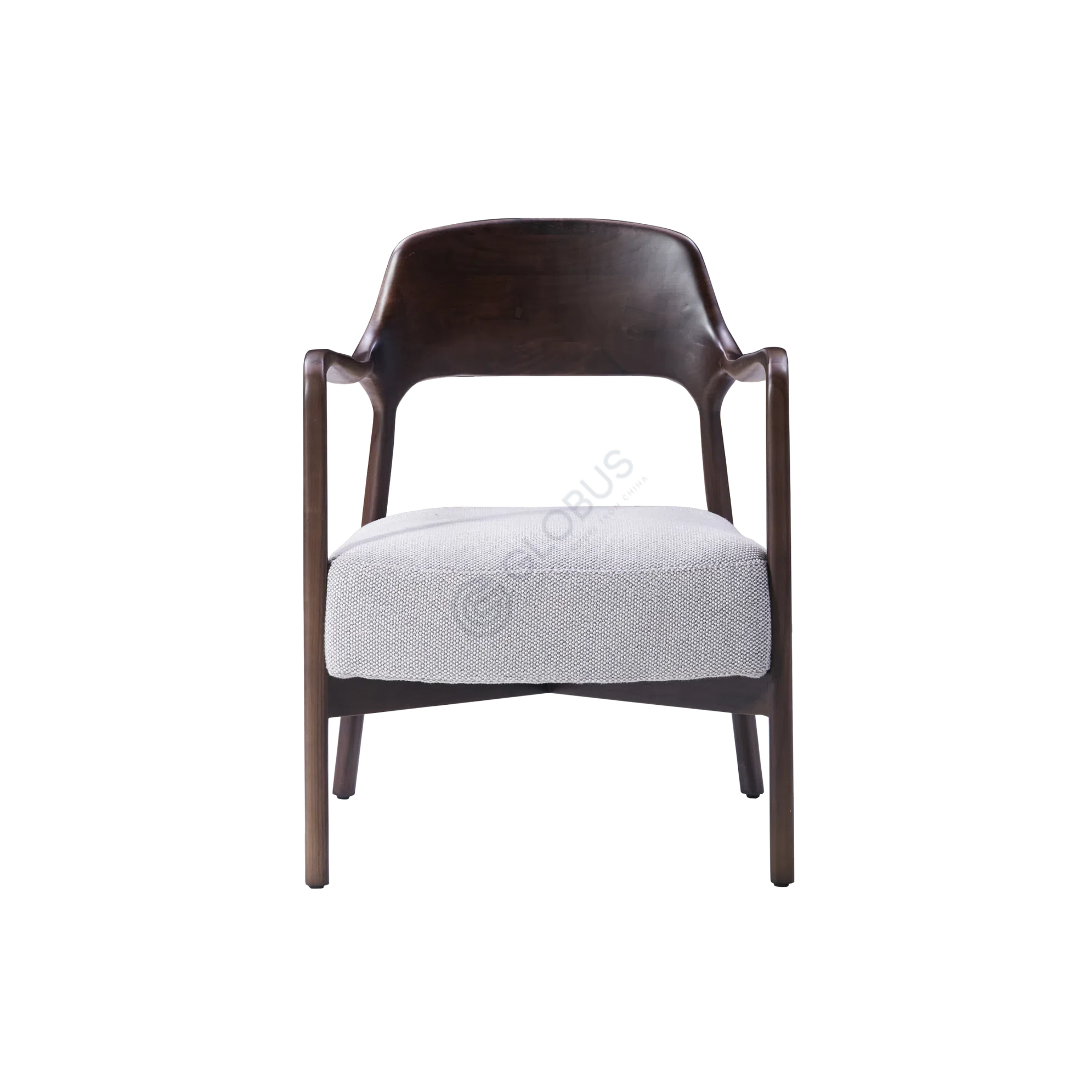 Кресло PORADA Louis