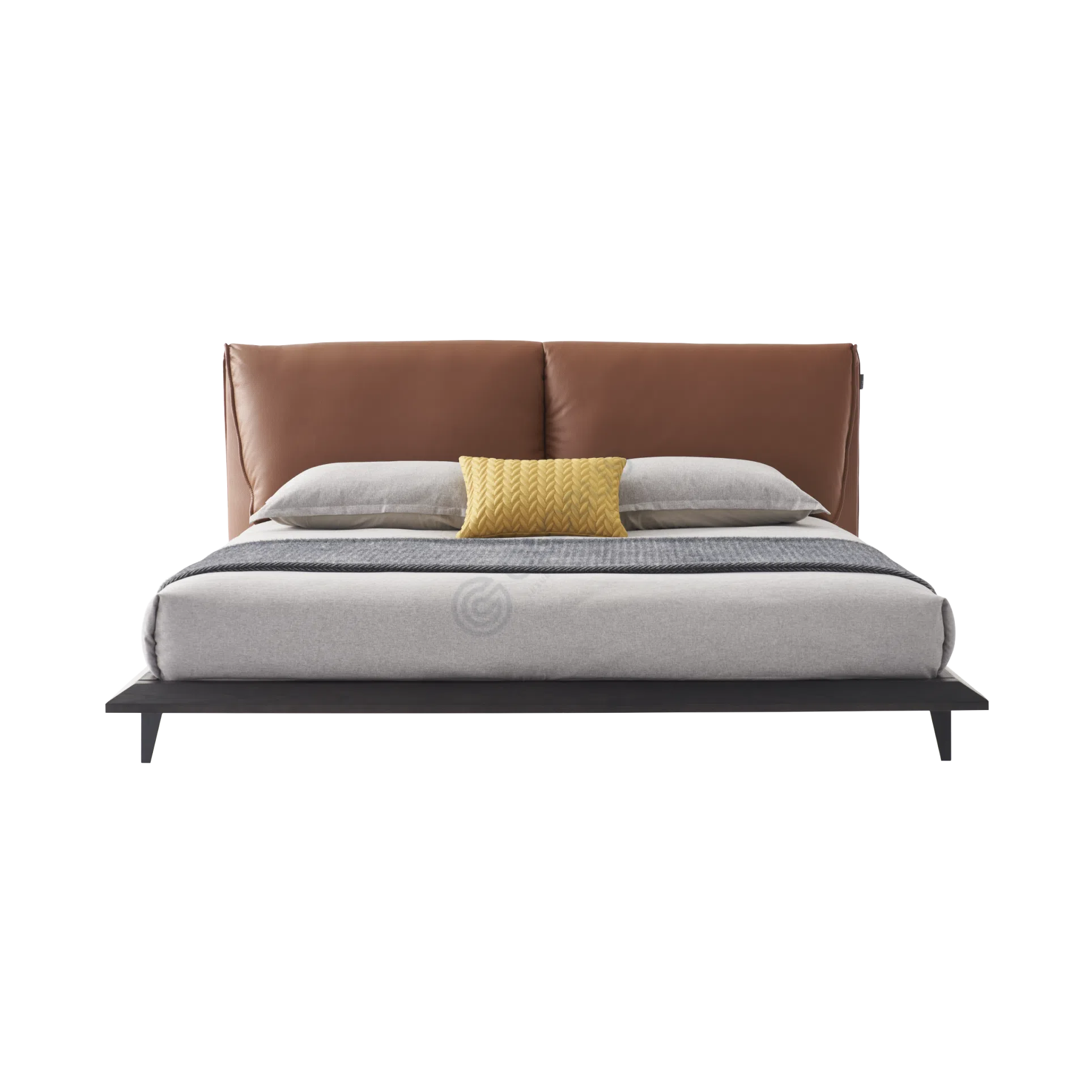 Кровать Restituire