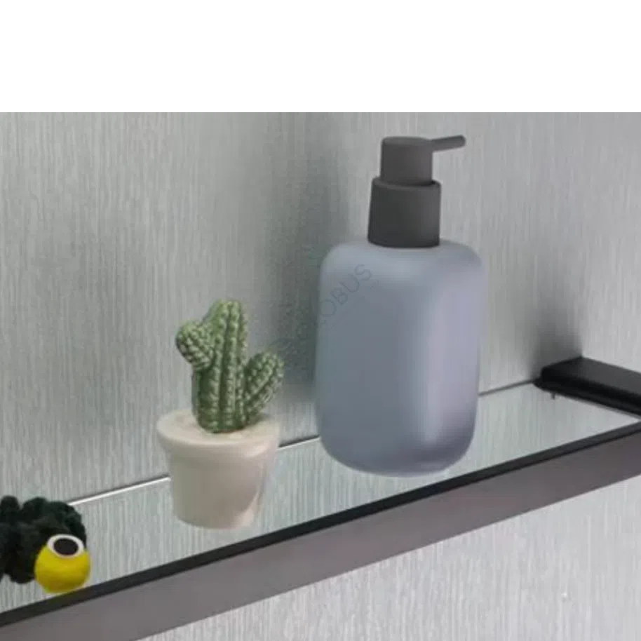 Ванные принадлежности Fieri