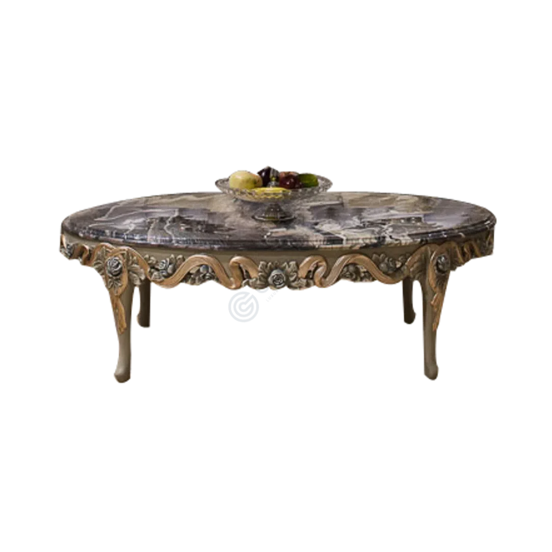 Журнальный столик Nivea