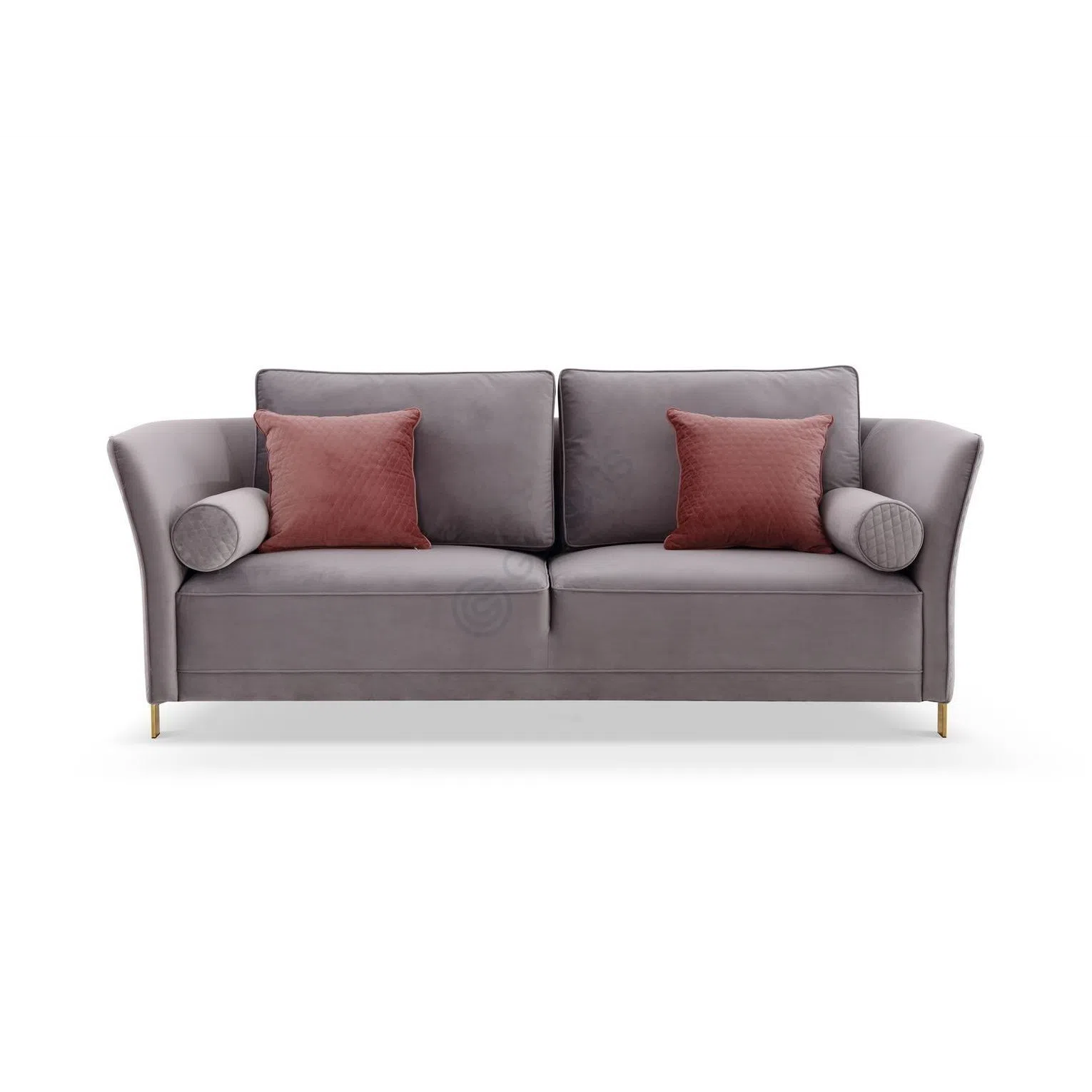 Диван Noleggiata