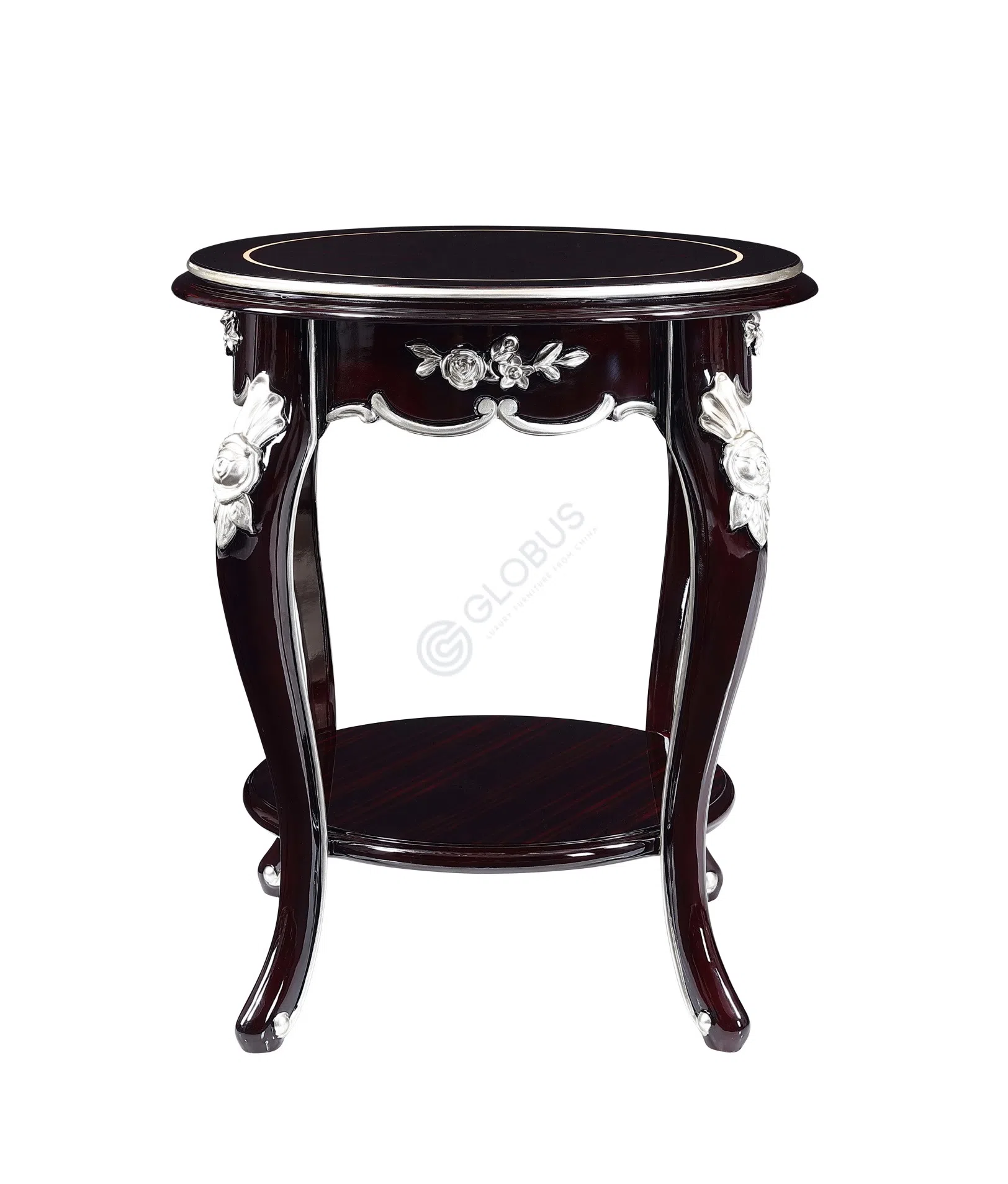 Угловой столик Raccolta