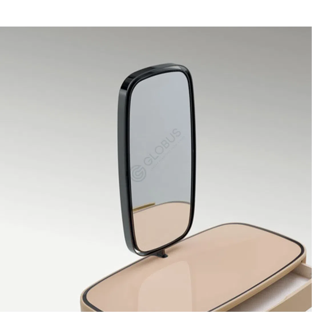 Зеркало BENTLEY Harold