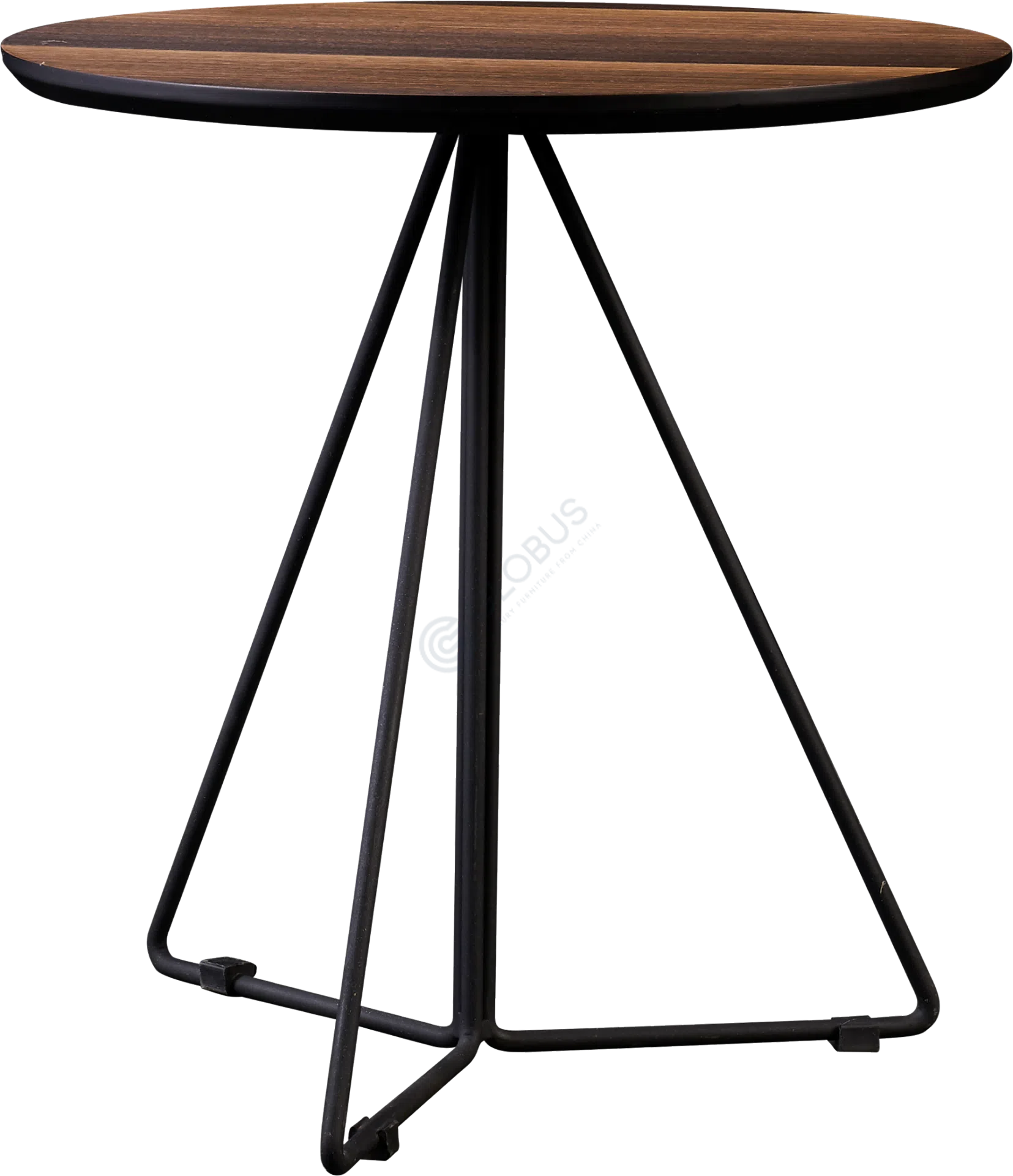 Угловой столик Yanixa