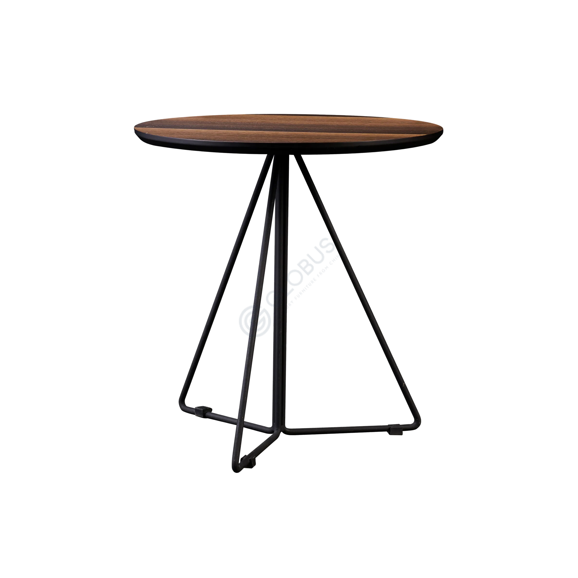 Угловой столик Yanixa