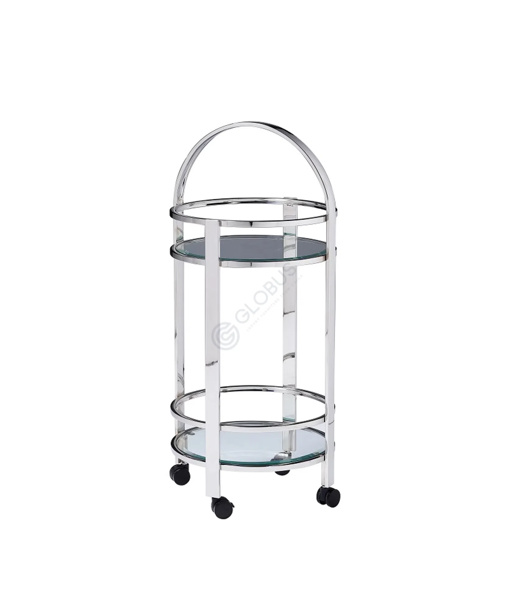 Сервировочный столик Sirene