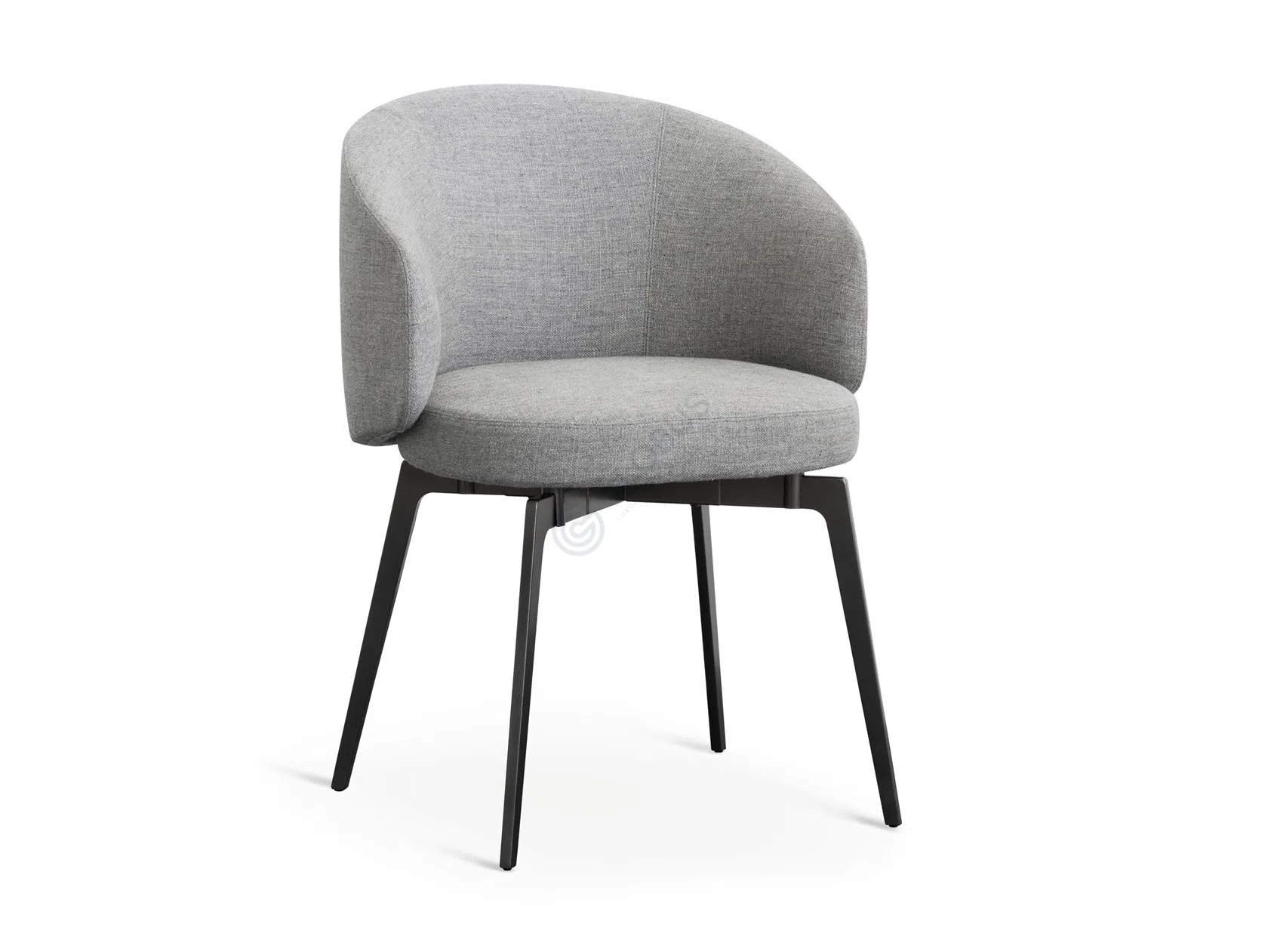 product #132384