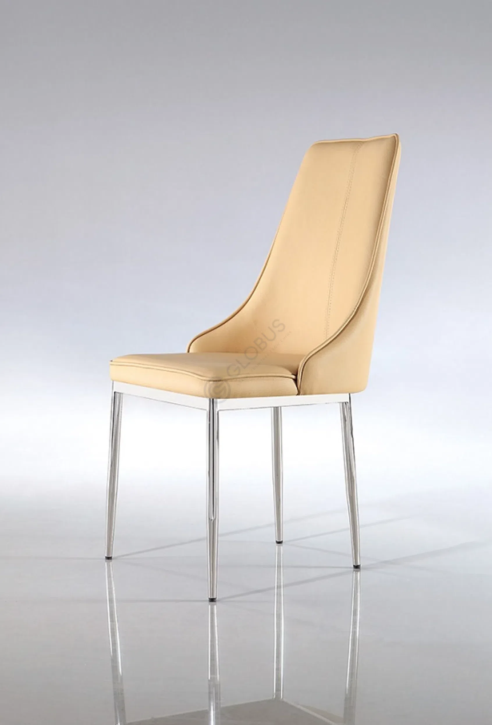 Обеденный стул Novissima