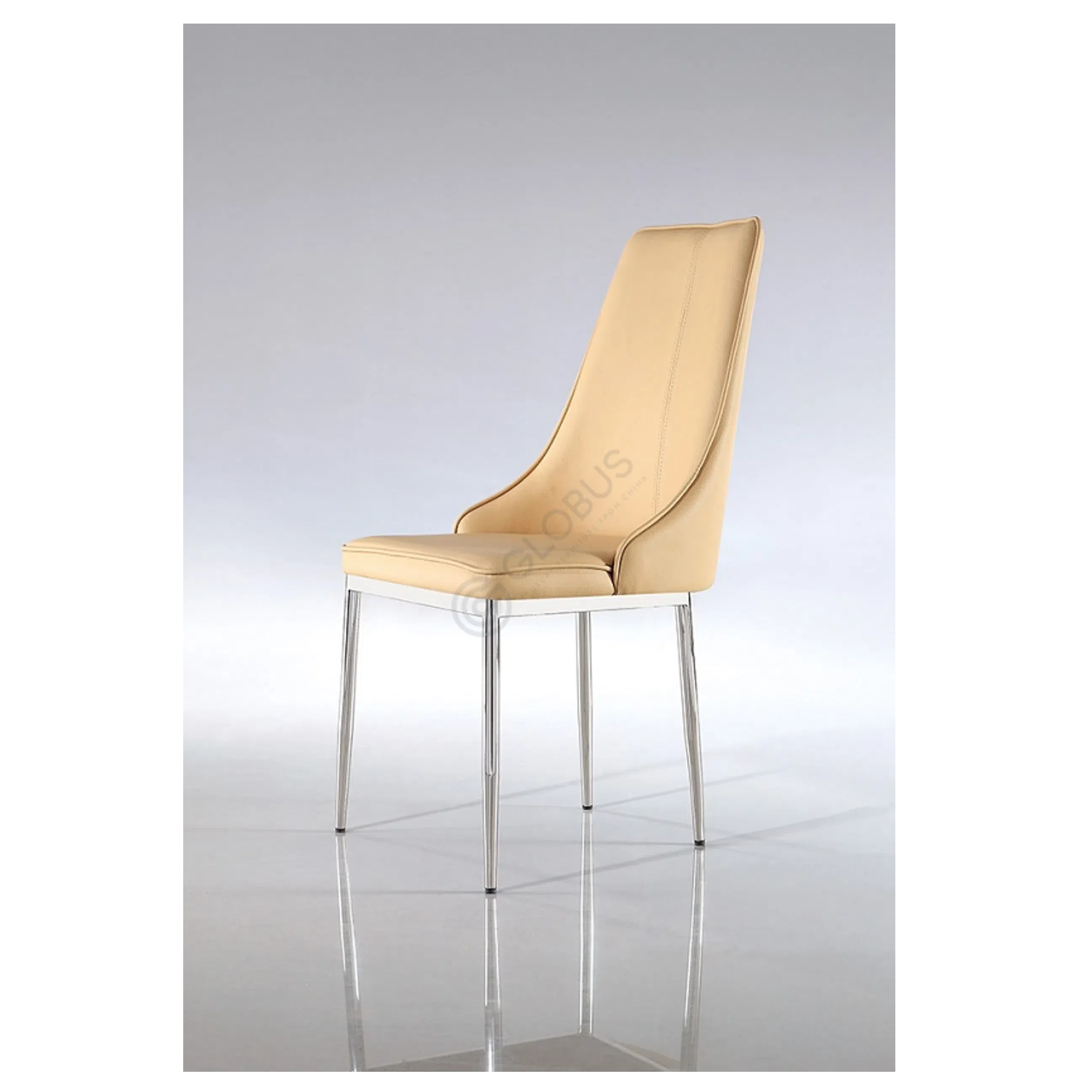 Обеденный стул Novissima