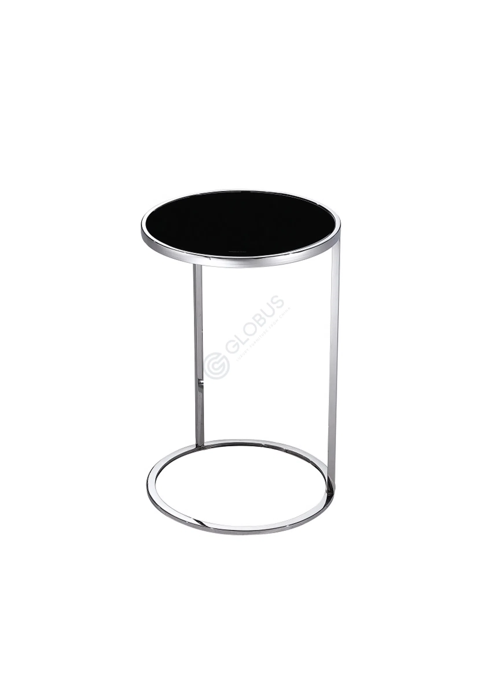 Угловой столик Ubertello