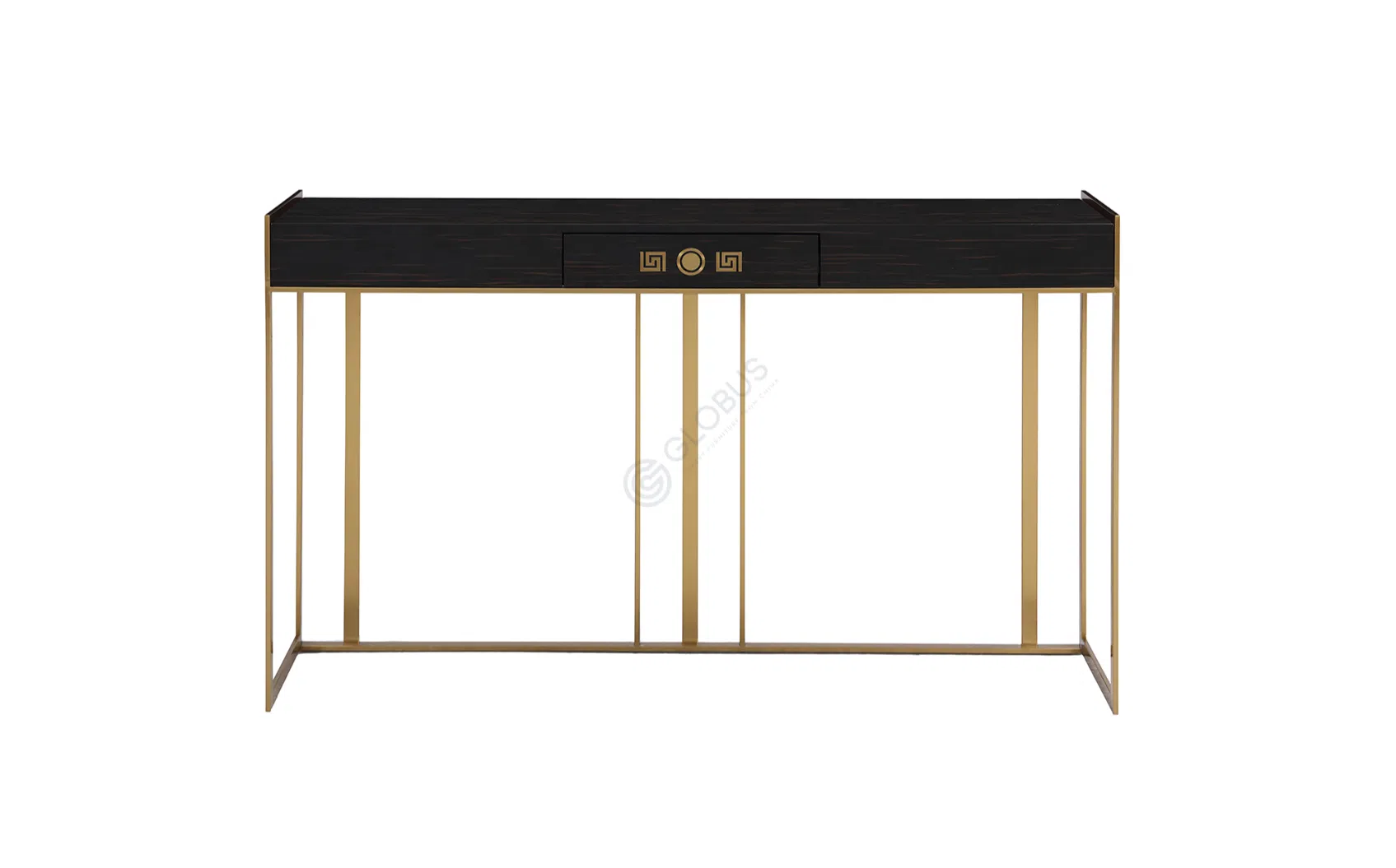 Консоль Quintizia