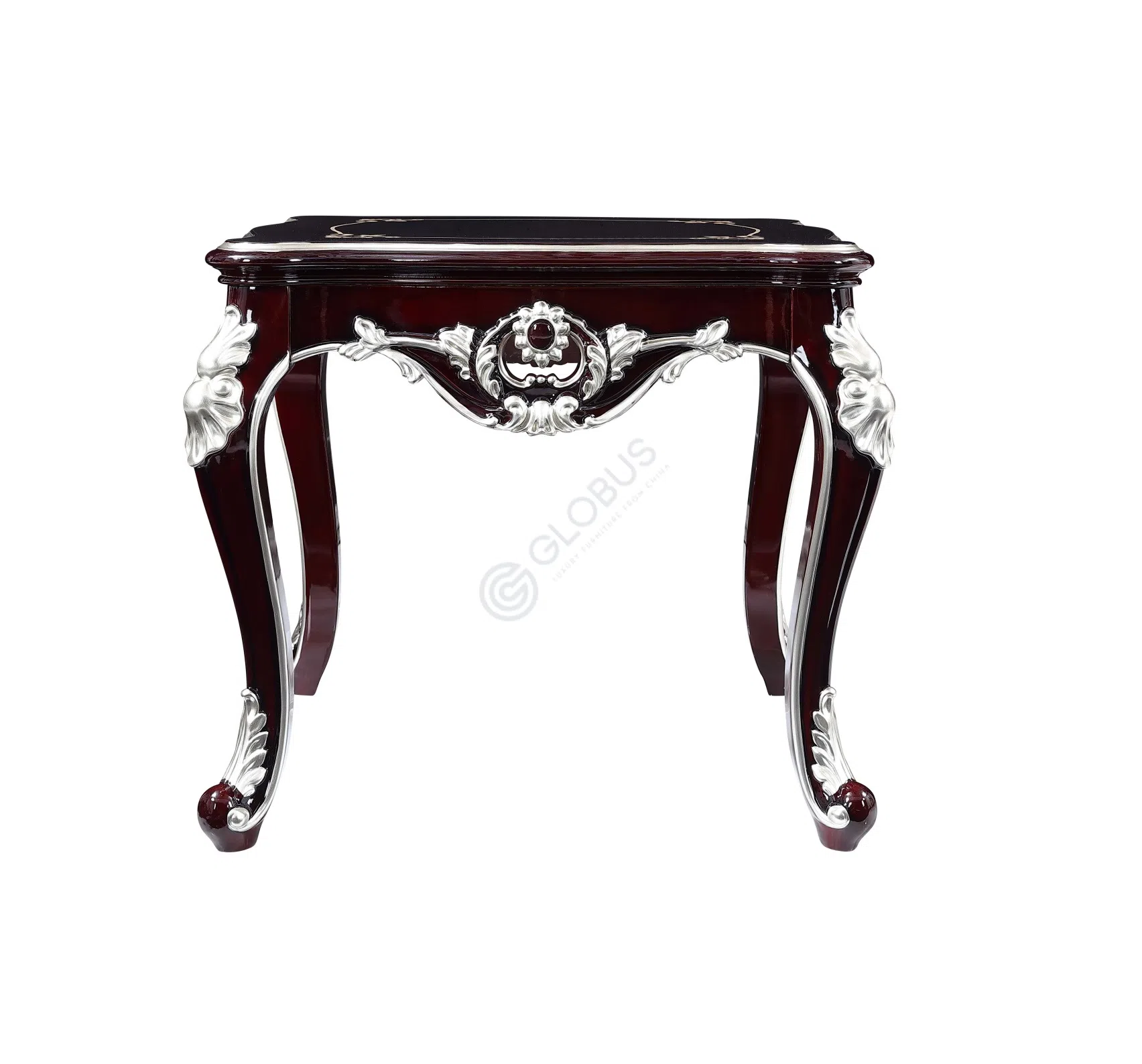 Угловой столик Juvina