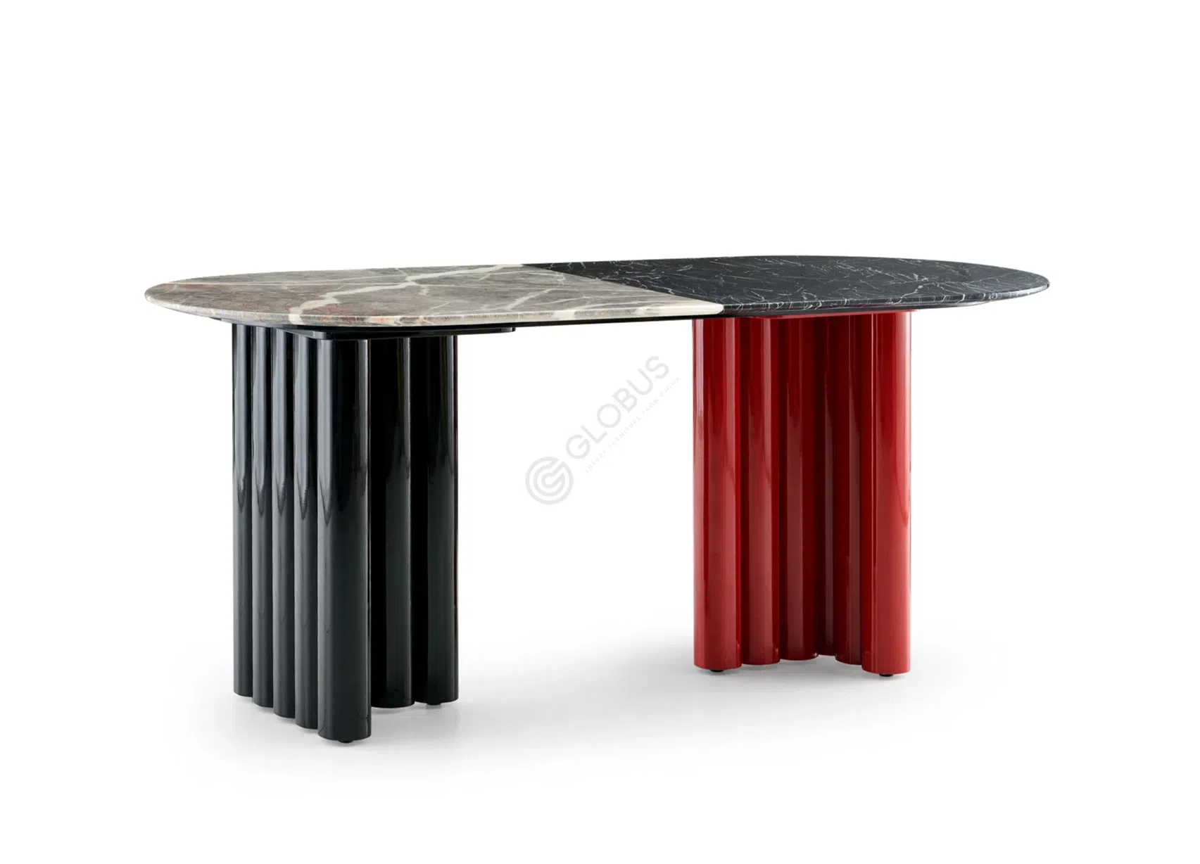 Обеденный стол Prestanza