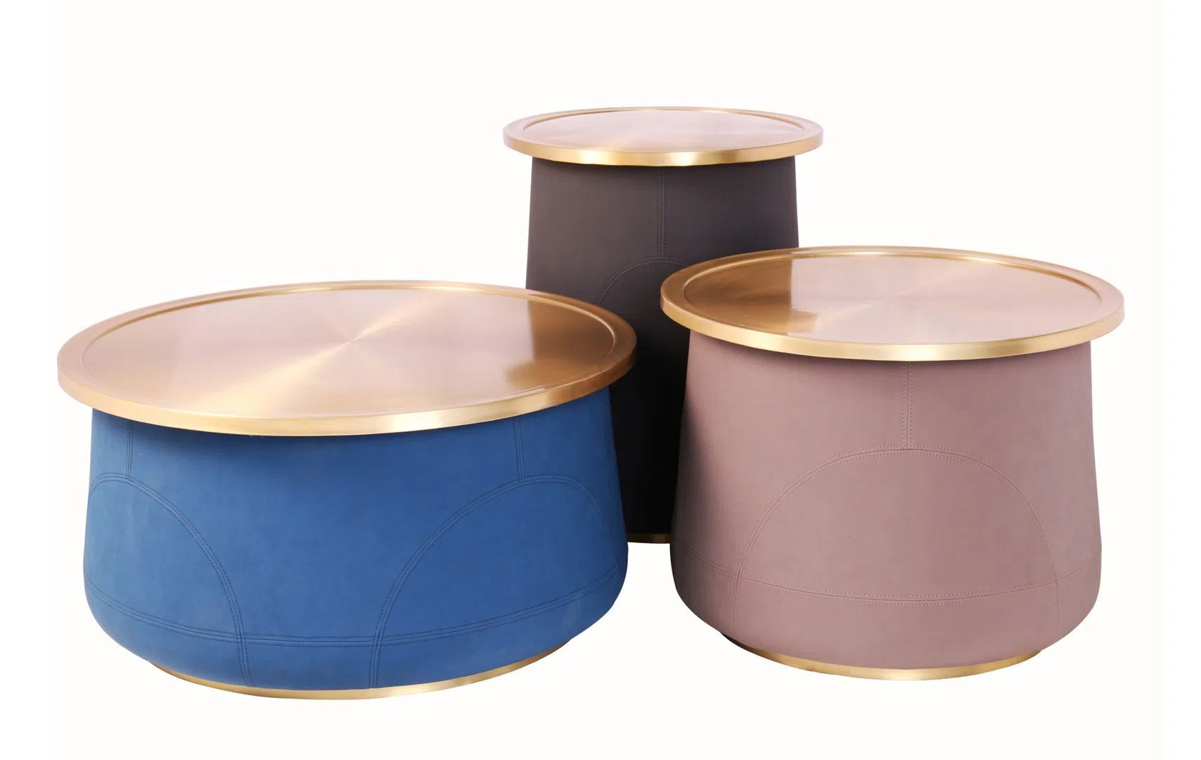 Угловой столик Urio